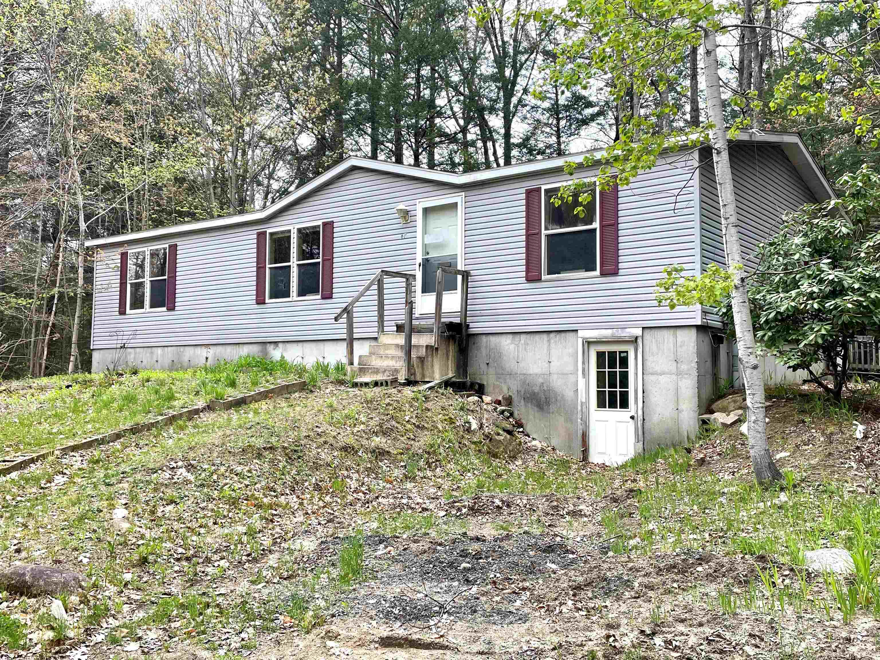 61 Sugar Hill Rd, Swanzey, NH 03446 MLS 4951609 Coldwell Banker