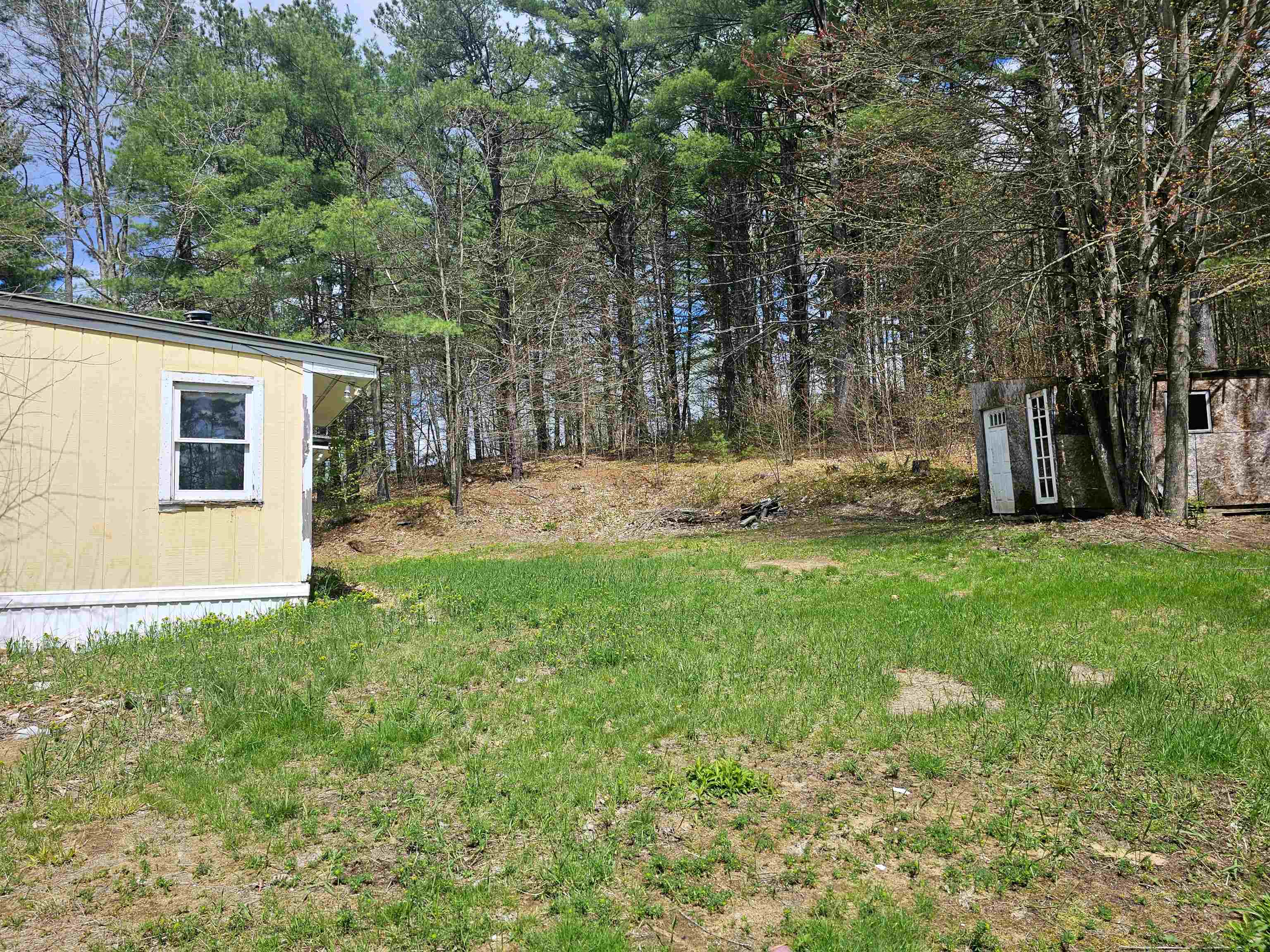 381 Black Hall Rd, Epsom, NH 03234 MLS 4951624 Coldwell Banker