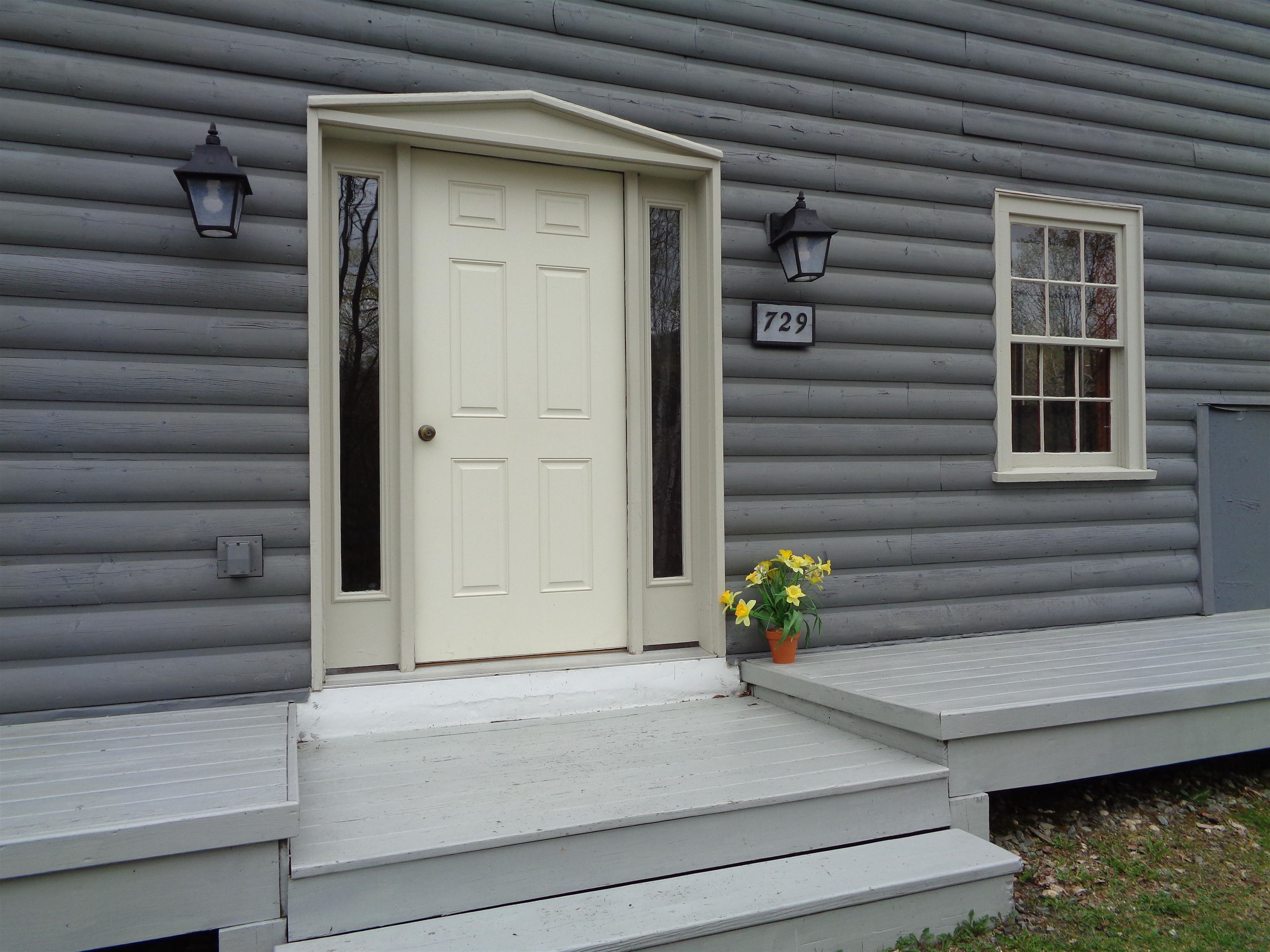 729 Durgin Hill Rd, Vershire, VT 05079 MLS 4951645 Coldwell Banker