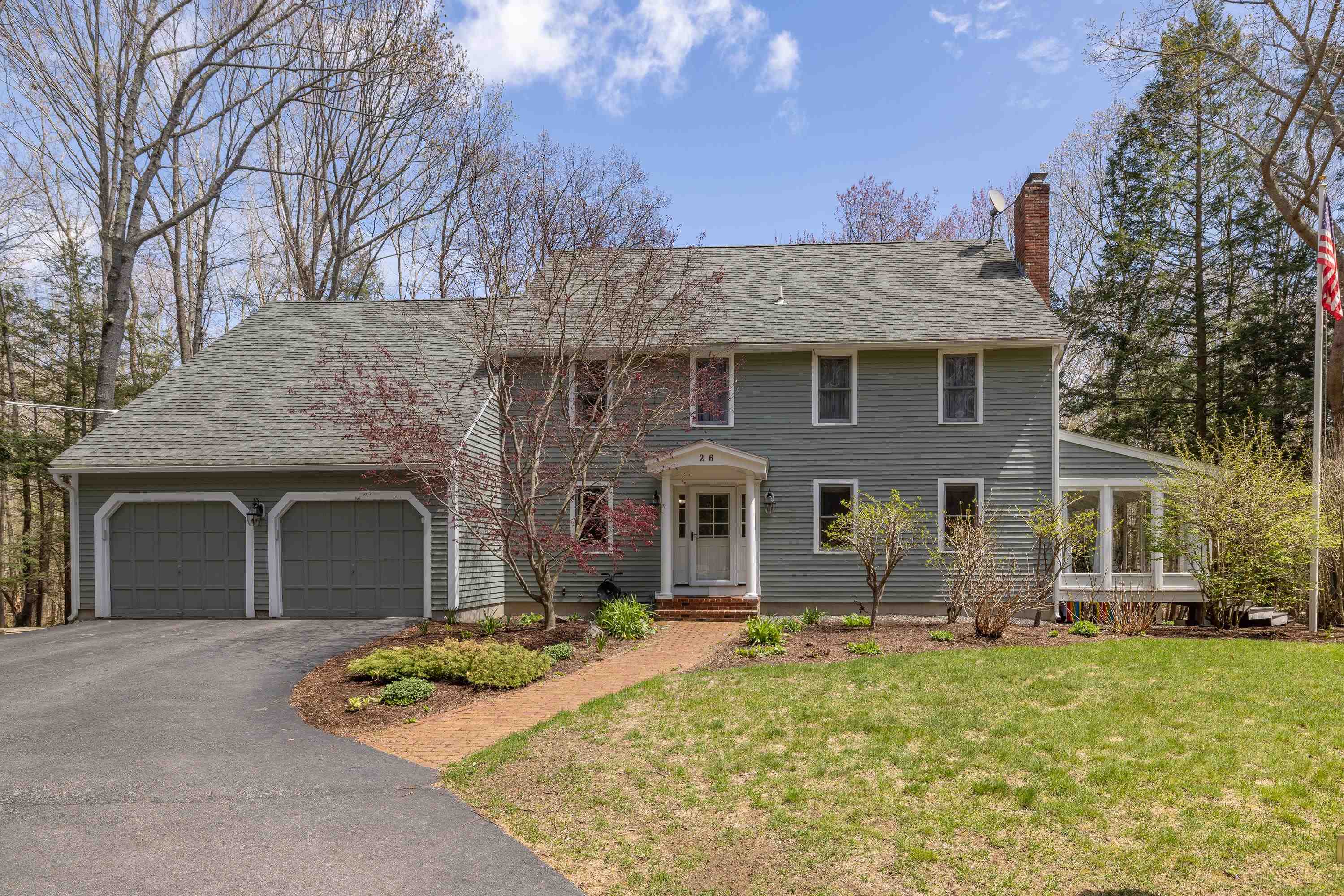 26 Fern Ave, Rye, NH 03870 MLS 4951651 Coldwell Banker