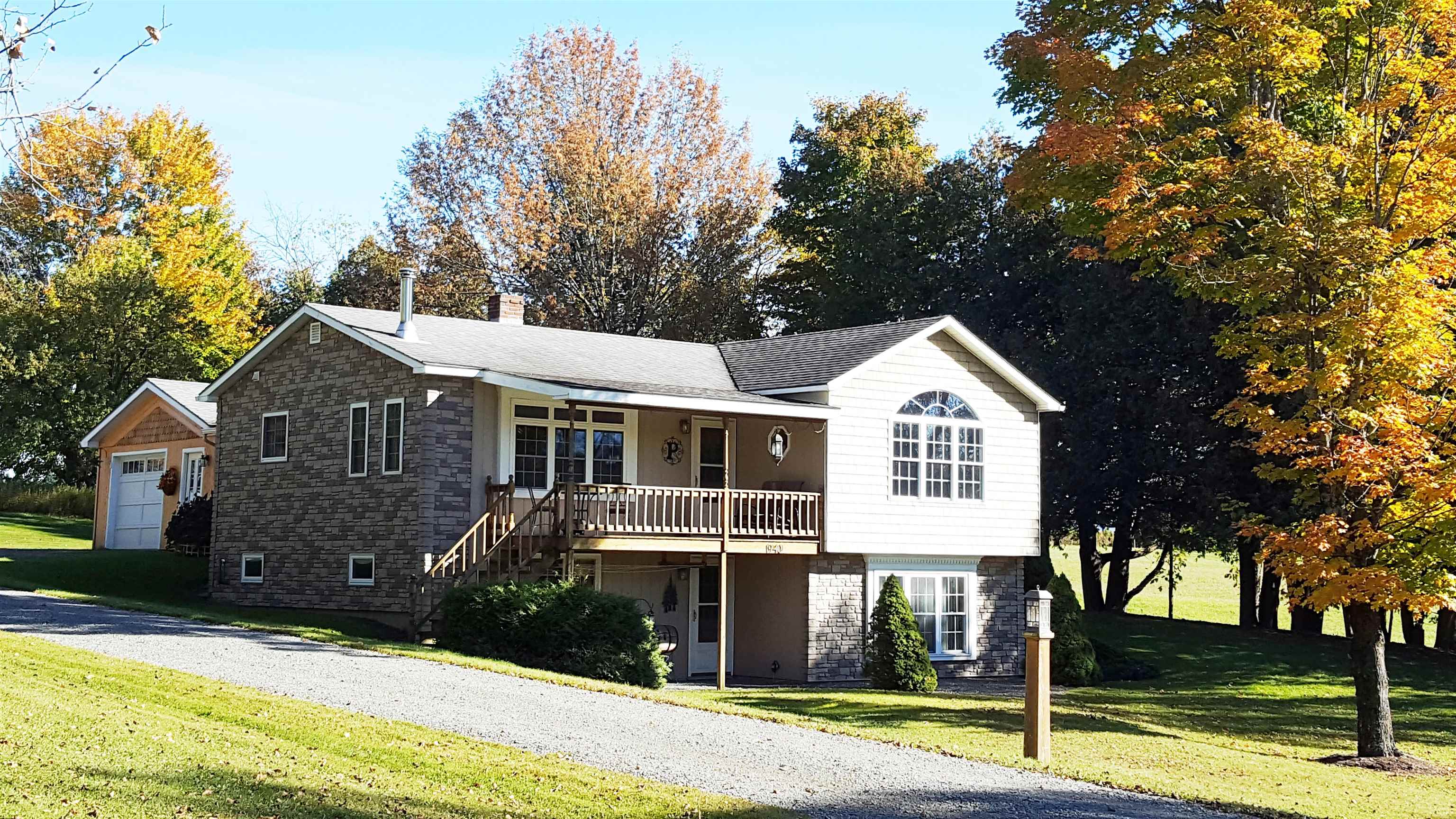 1940 Hinman Settler Rd, Brownington, VT 05860 MLS 4951656 Coldwell