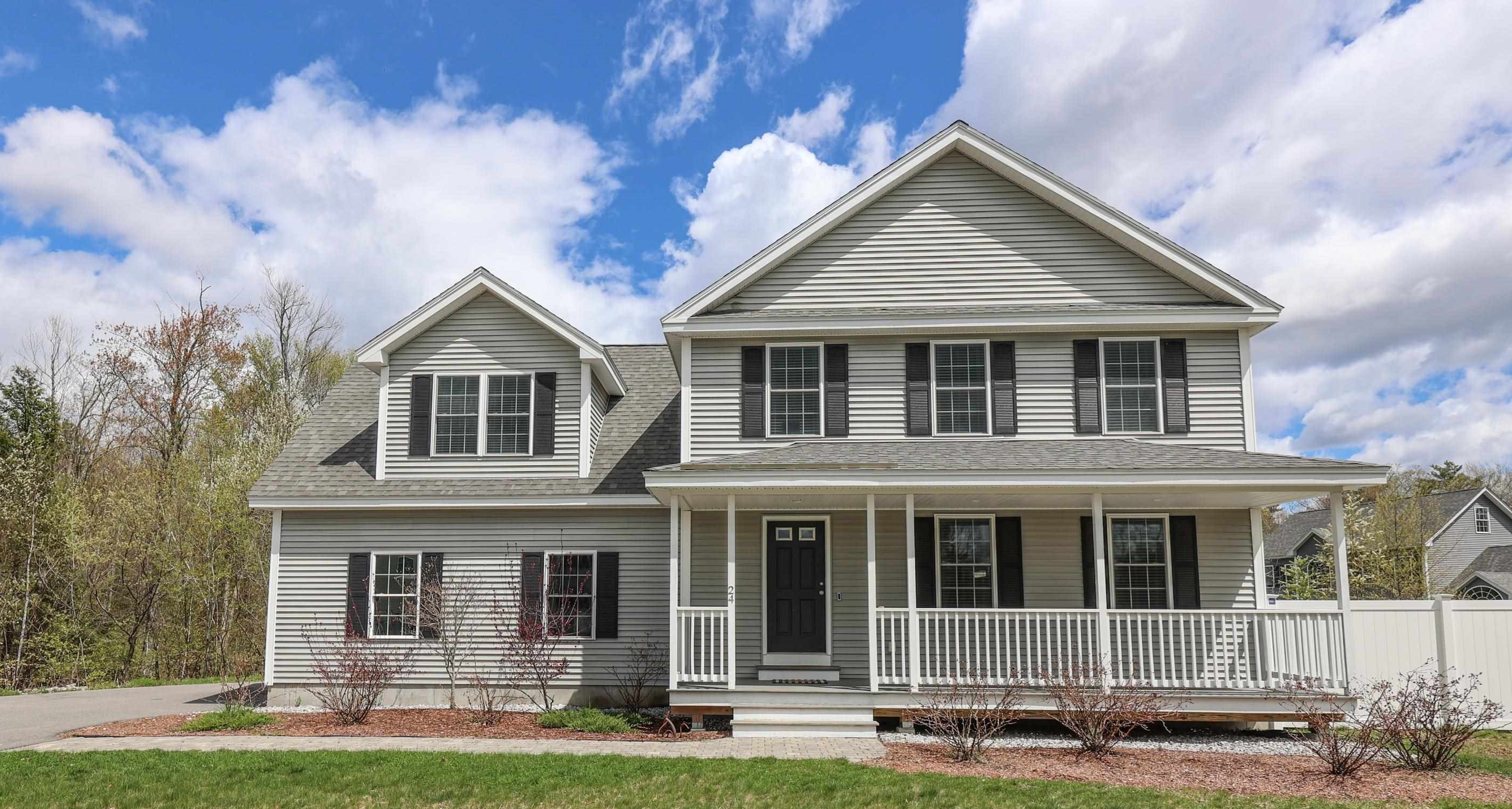 24 Waterford Dr, Sandown, NH 03873 MLS 4951663 Coldwell Banker