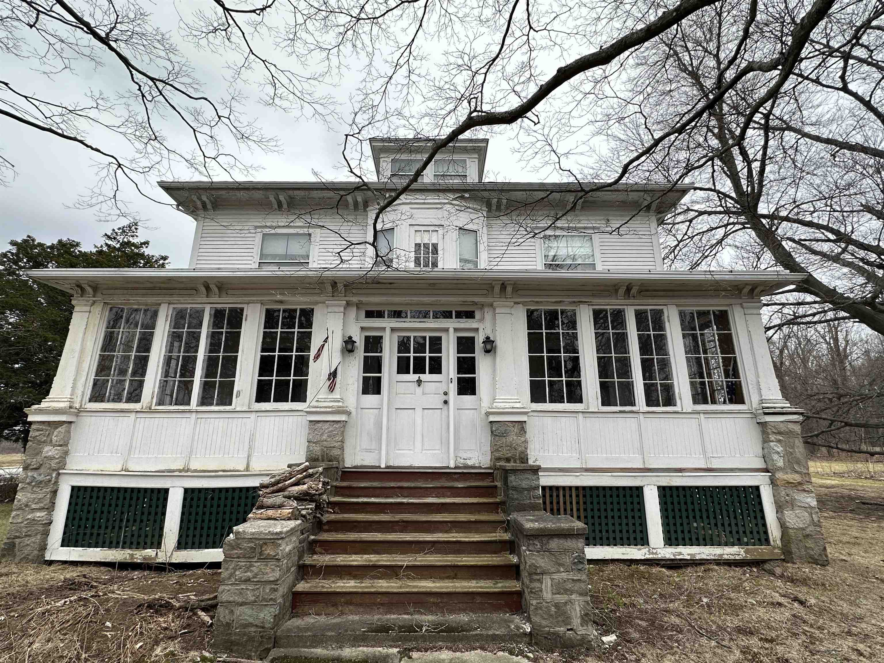 69 Hampstead Rd, Derry, NH 03038 MLS 4951677 Coldwell Banker