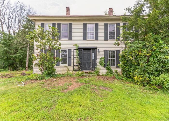 18 S Village Rd, Loudon, NH 03307 MLS 4951724 Coldwell Banker