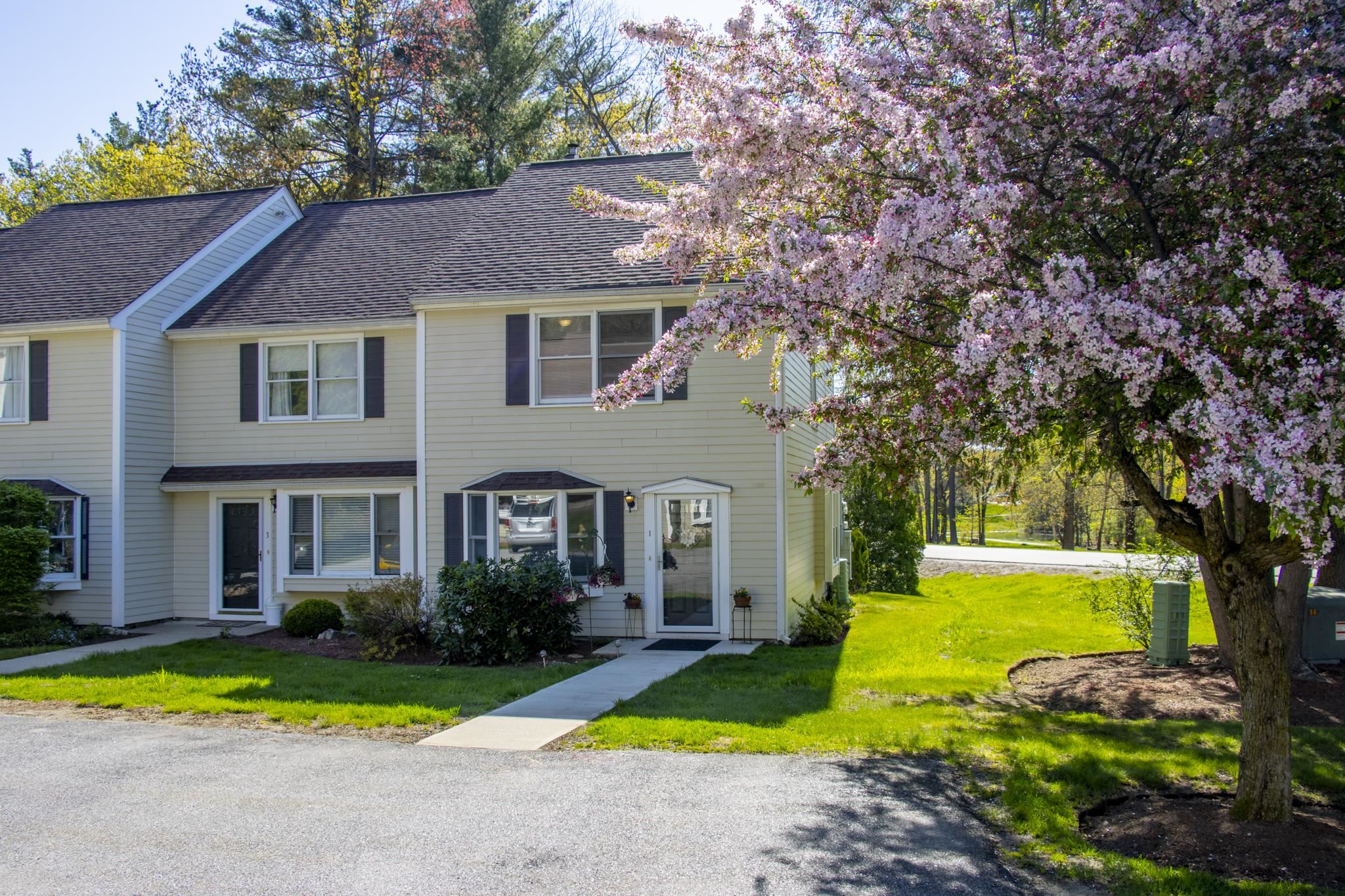 1 Chestnut Cir, Merrimack, NH 03054 MLS 4951795 Coldwell Banker