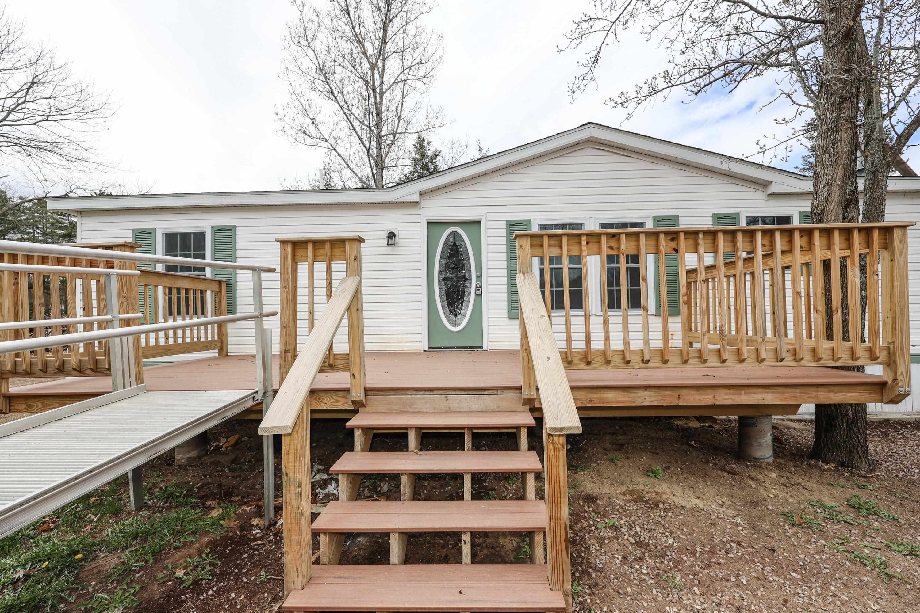 6 Lincoln St, Epsom, NH 03234 MLS 4951810 Coldwell Banker