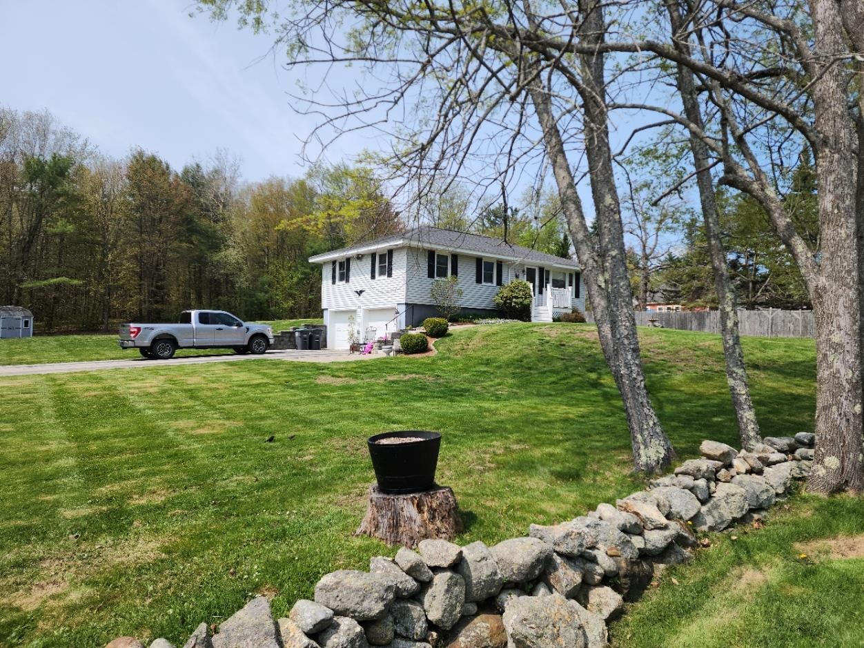 468 4th Range Rd, Pembroke, NH 03275 MLS 4951852 Coldwell Banker