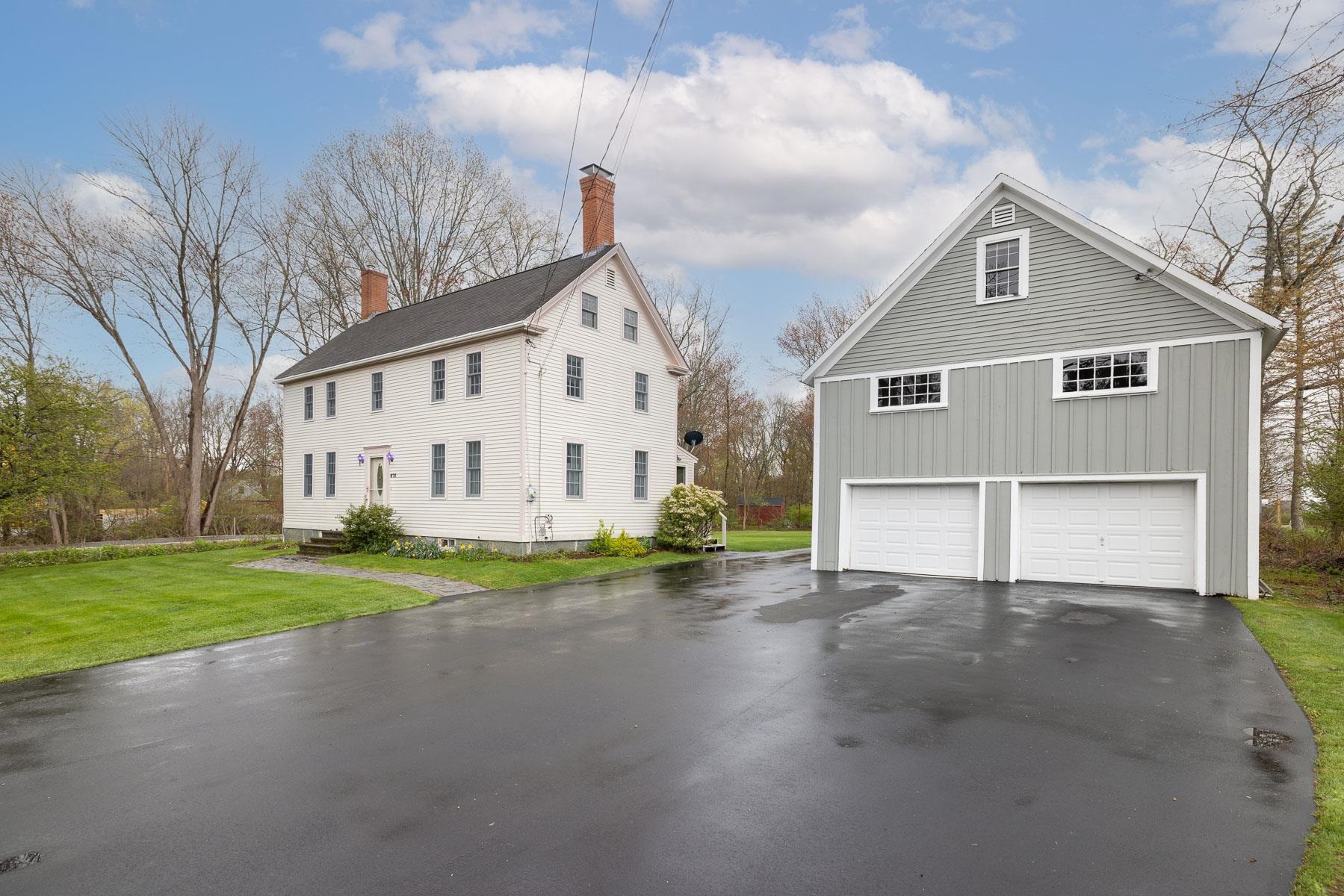 675 Main St, Eliot, ME 03903 MLS 4951928 Coldwell Banker