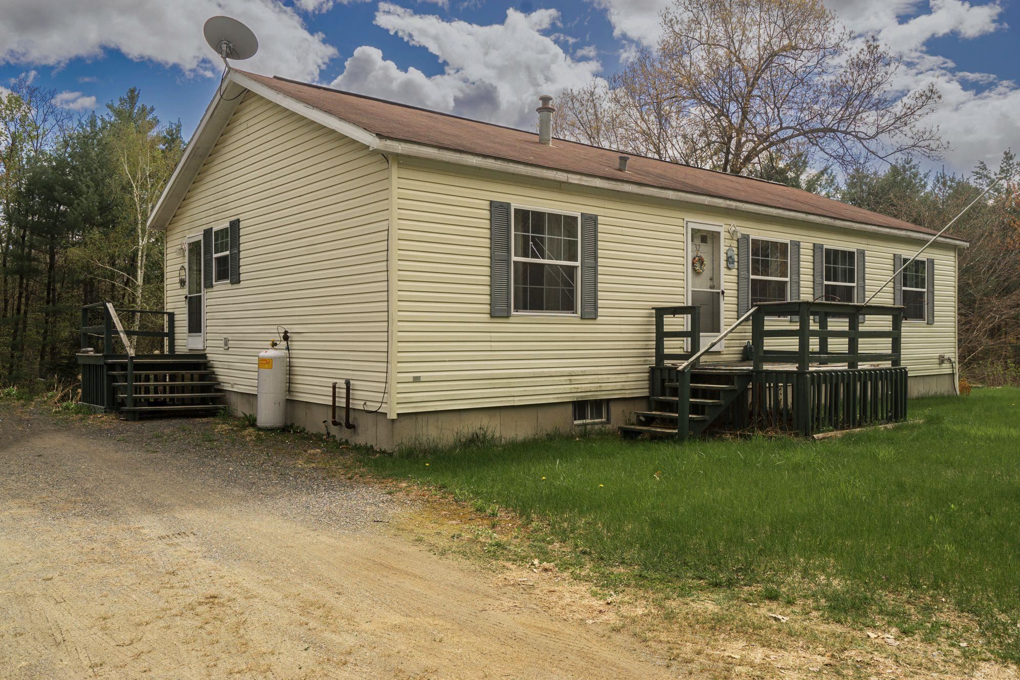 32 Eden Trl, Hinsdale, NH 03451 MLS 4951958 Coldwell Banker