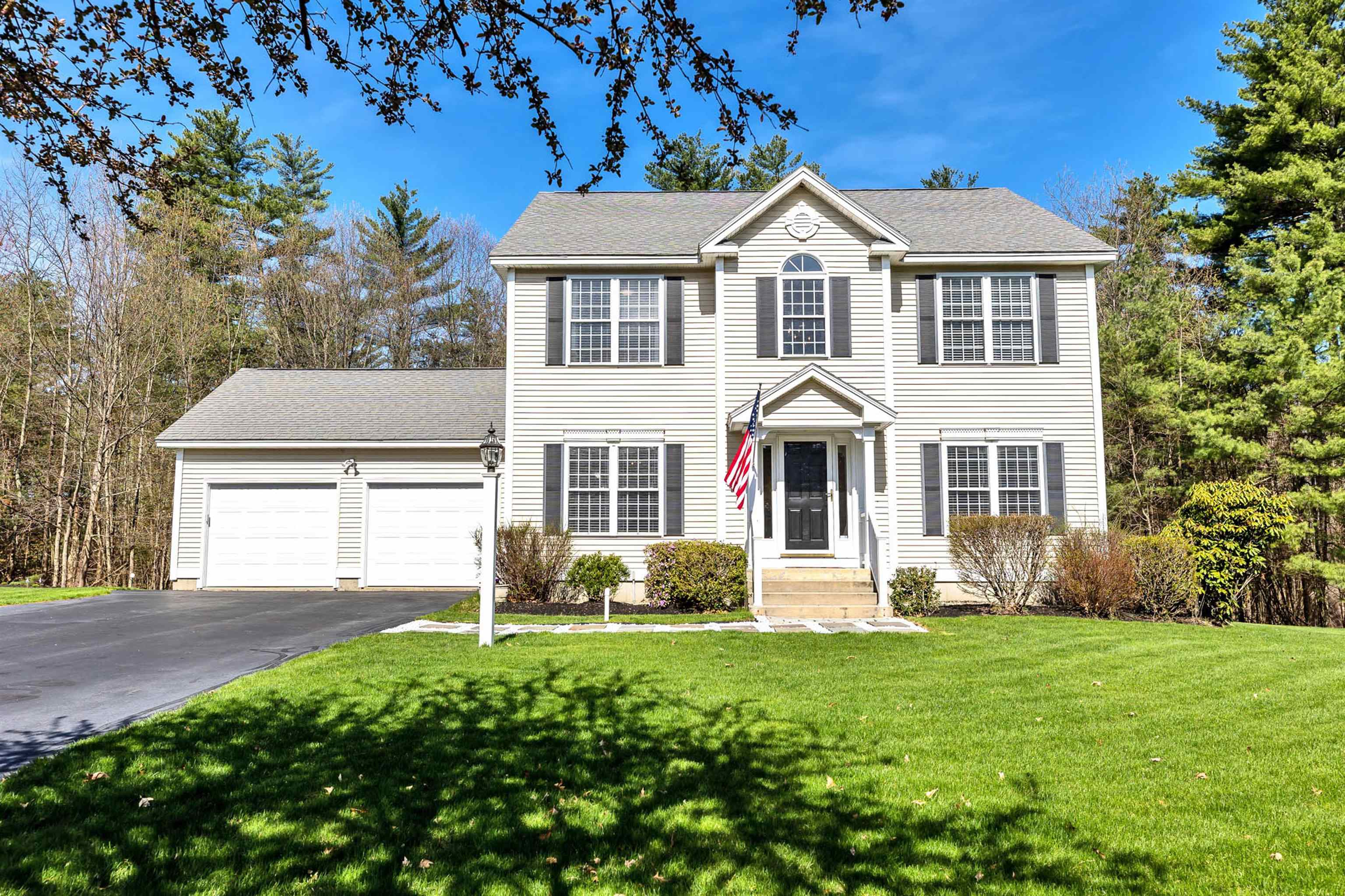 36 Summit Rd, Bedford, NH 03110 MLS 4952068 Coldwell Banker