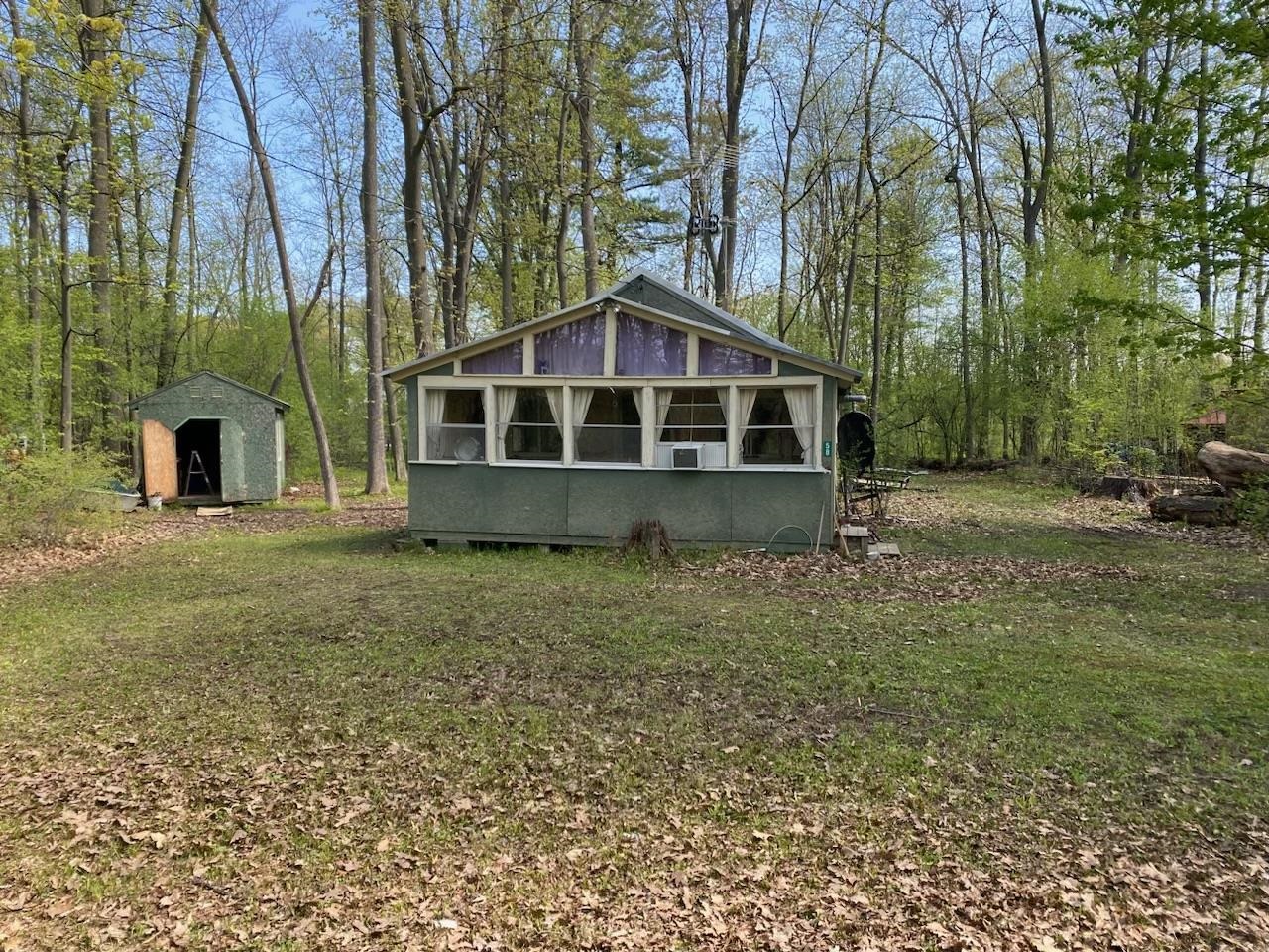 58 Island Dr, Bridport, VT 05734 MLS 4952073 Coldwell Banker