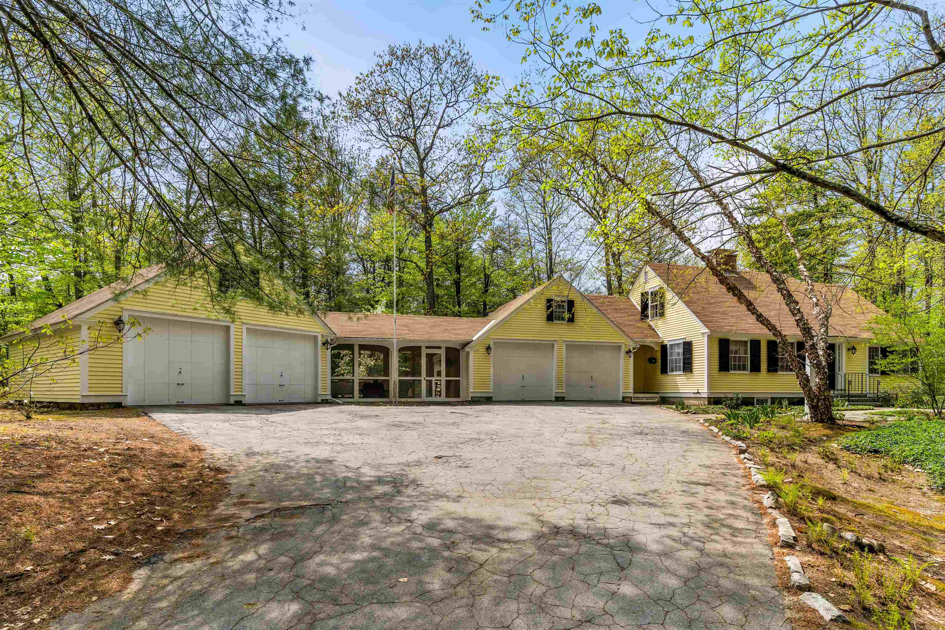 307 Burns Hill Rd, Wilton, NH 03086 MLS 4952106 Coldwell Banker