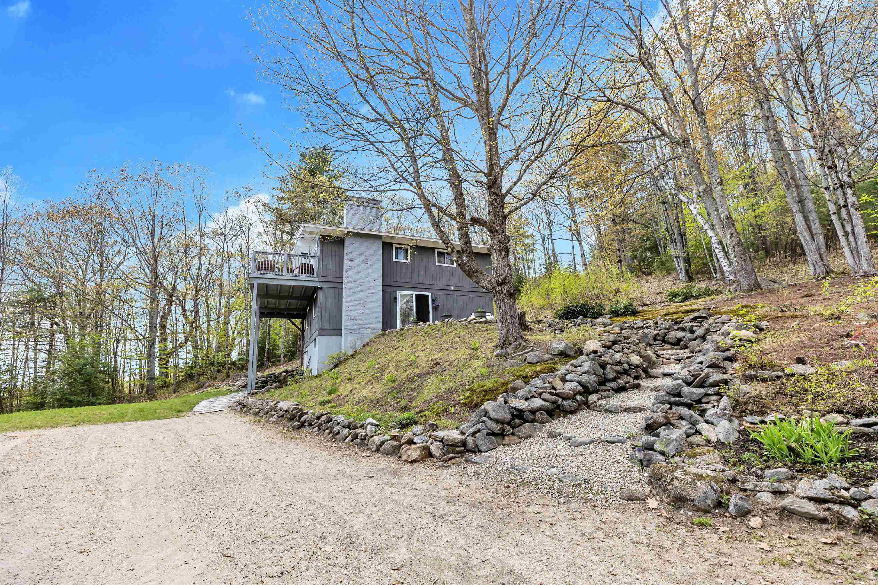 30 Juniper Cir, Hancock, NH 03449 MLS 4952166 Coldwell Banker