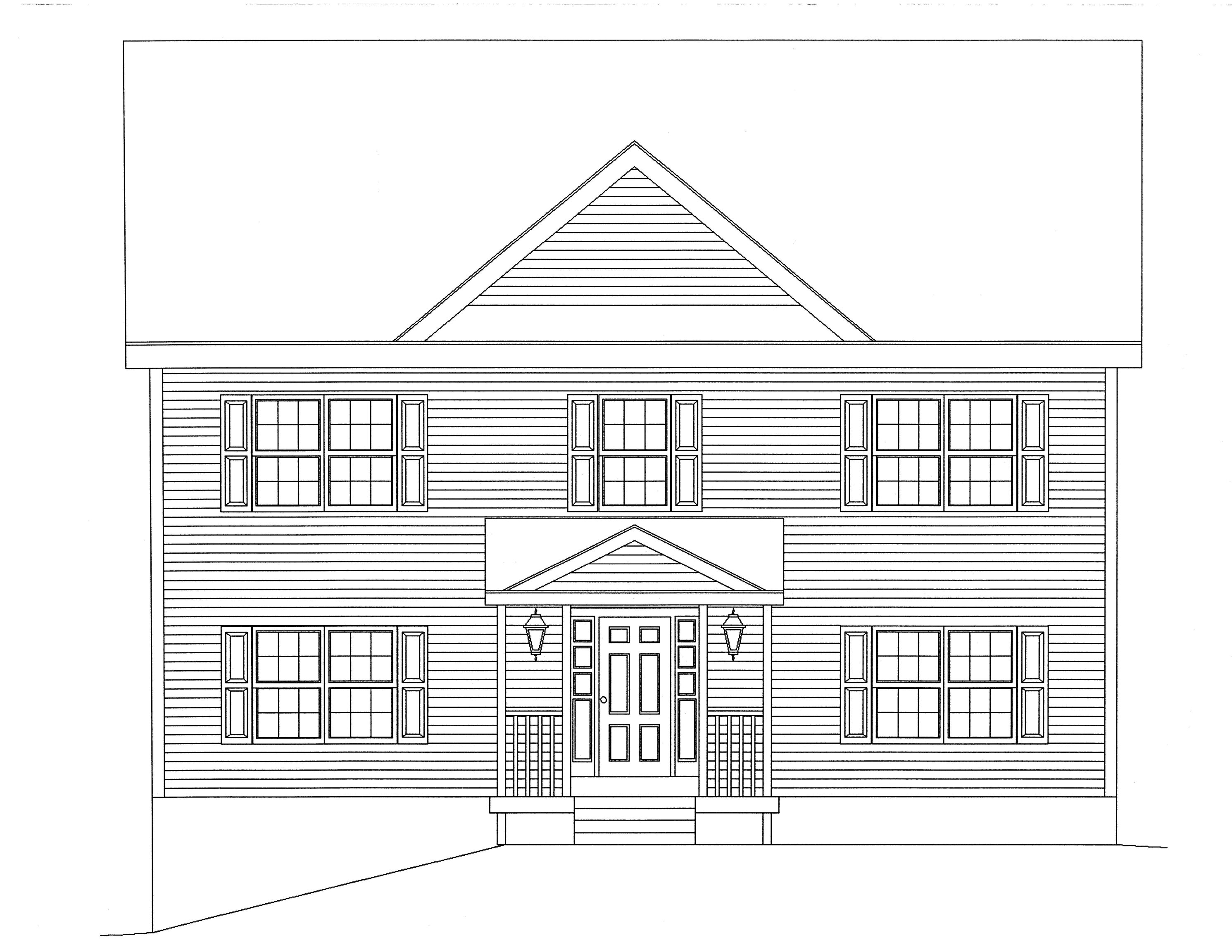 5 Dartmouth St, Hooksett, NH 03106 MLS 4952202 Coldwell Banker