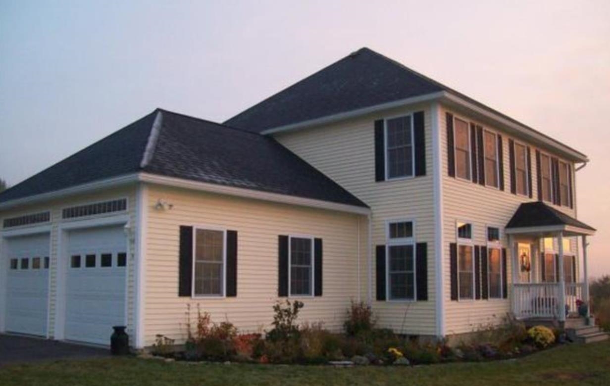 68 Overview Dr, Jaffrey, NH 03452 MLS 4952249 Coldwell Banker