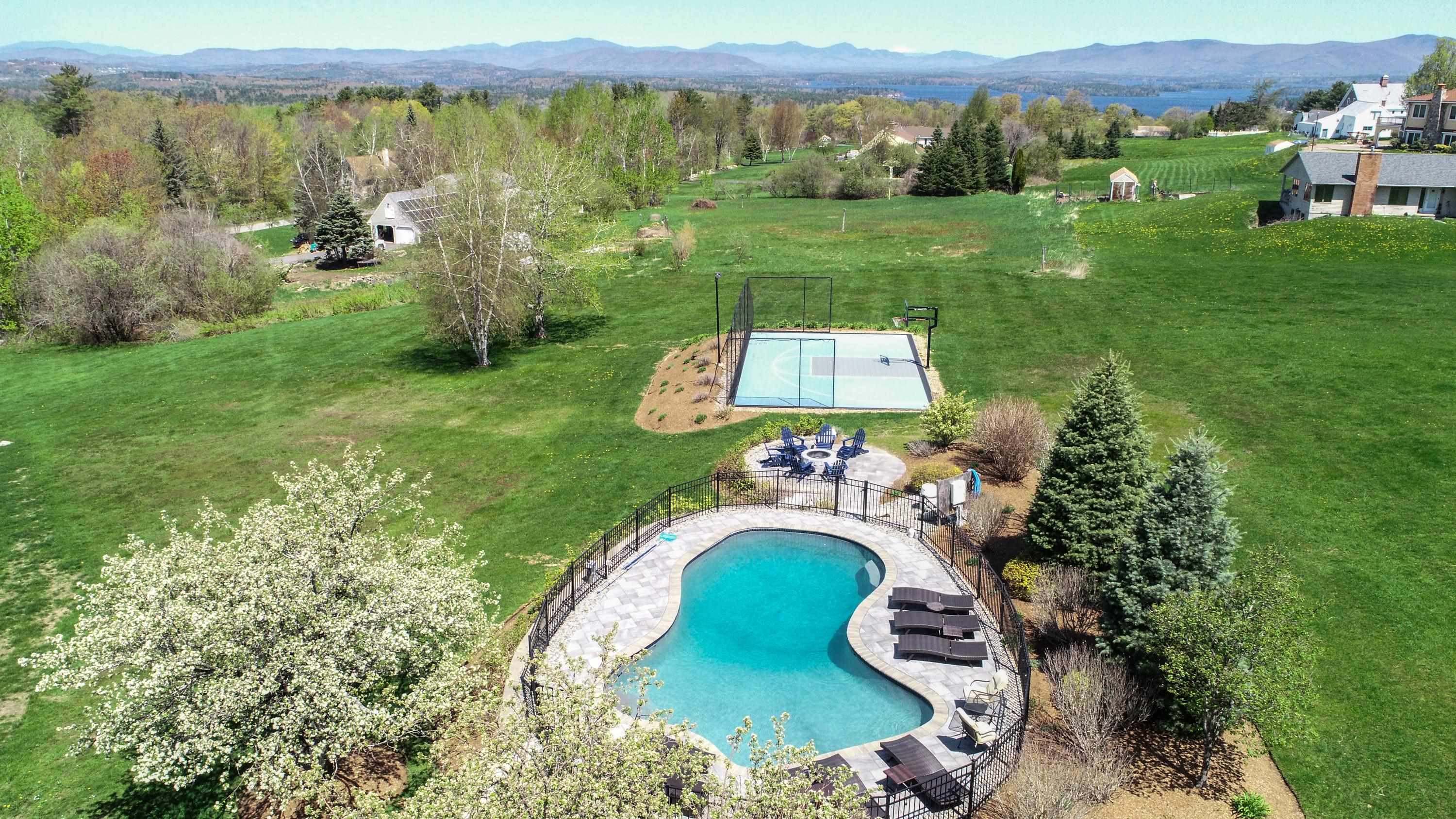 33 Watson Rd, Gilford, NH 03249 MLS 4952271 Coldwell Banker