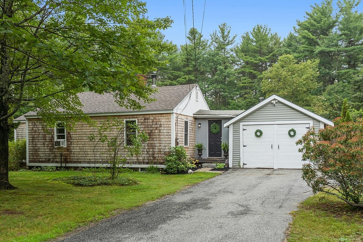 25 Timbertop Rd, New Ipswich, NH 03071 MLS 4952311 Coldwell Banker