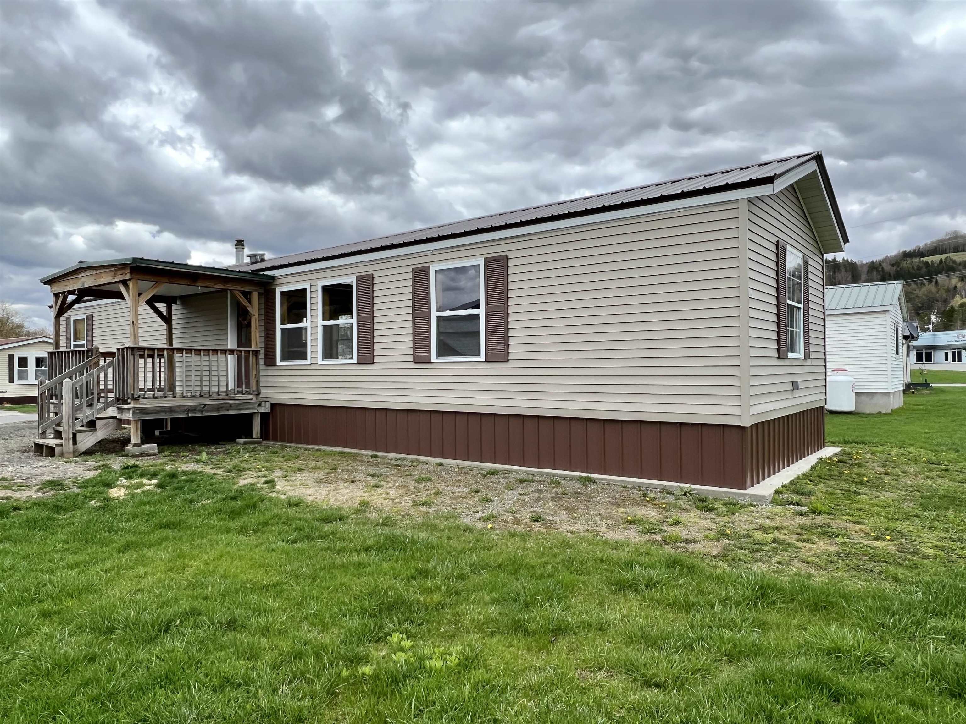 10 Cedar St, Colebrook, NH 03576 MLS 4952368 Coldwell Banker