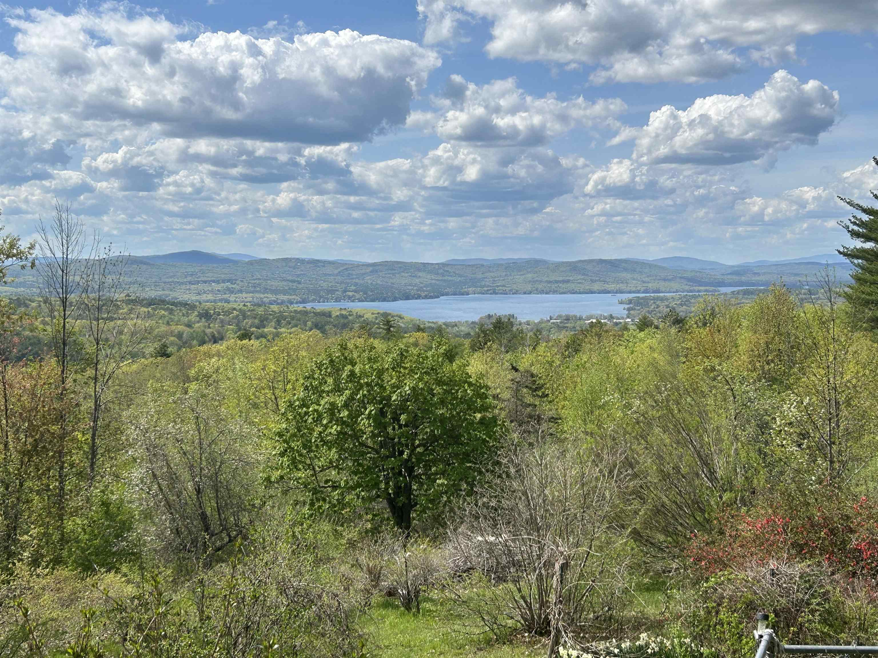 107 Cotton Hill Rd, Belmont, NH 03220 MLS 4952503 Coldwell Banker