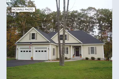 82 K Sawmill Road, Bow, NH 03304 - Photo 1