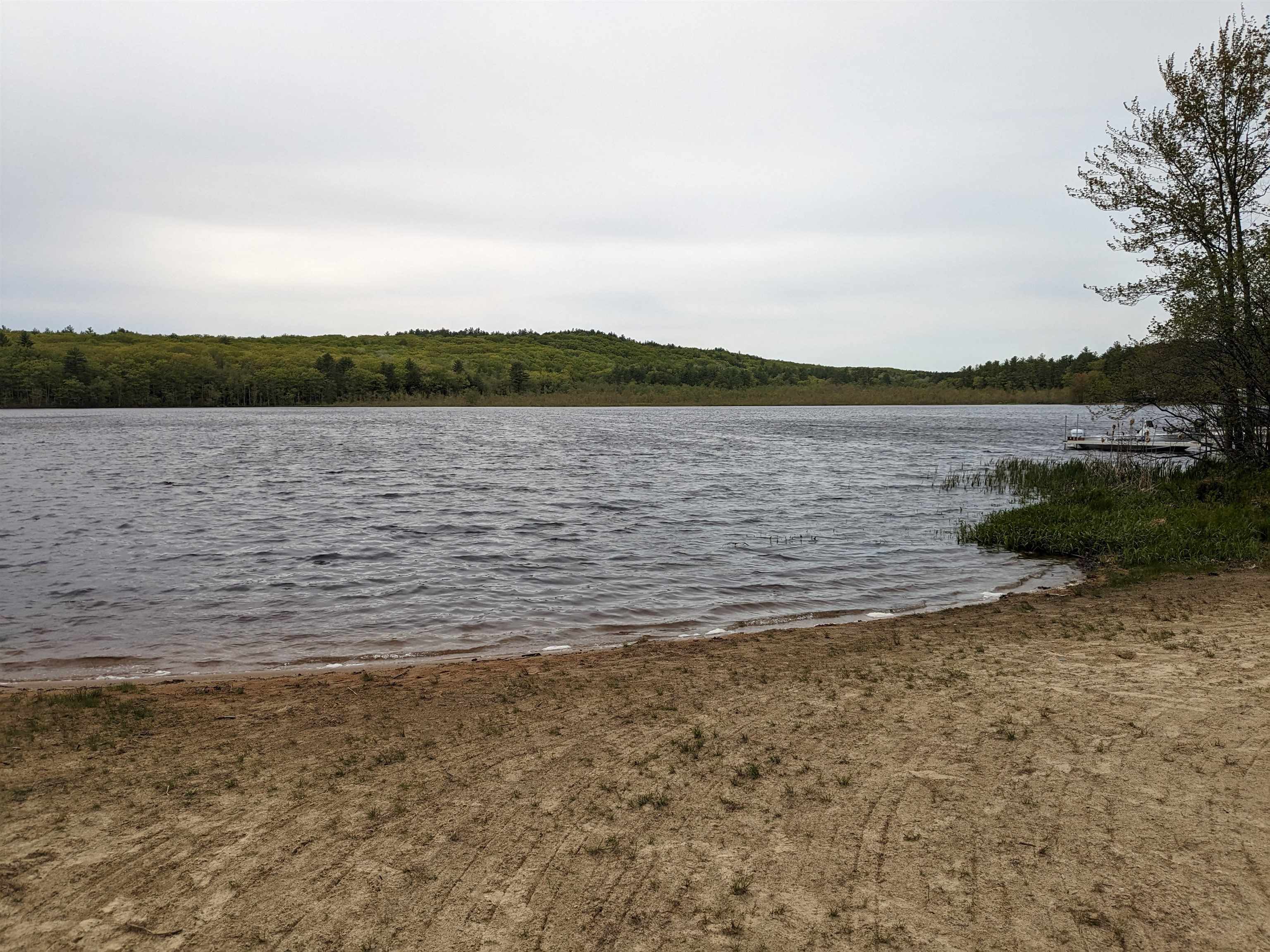 16 Gorham Dr, Dunbarton, NH 03046 MLS 4952793 Coldwell Banker