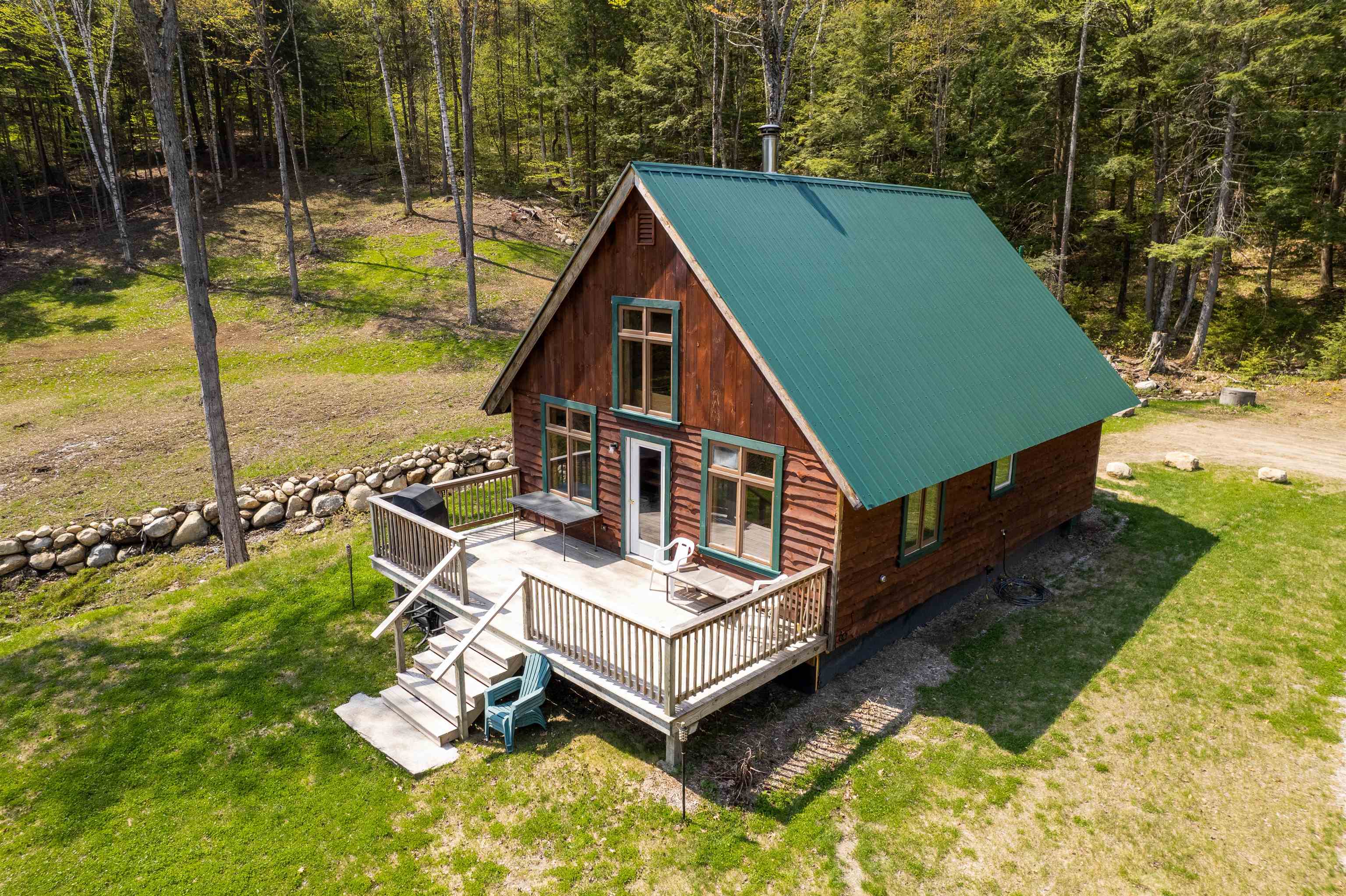 2830 Beaver Meadow Rd, Vershire, VT 05079 MLS 4952879 Coldwell Banker