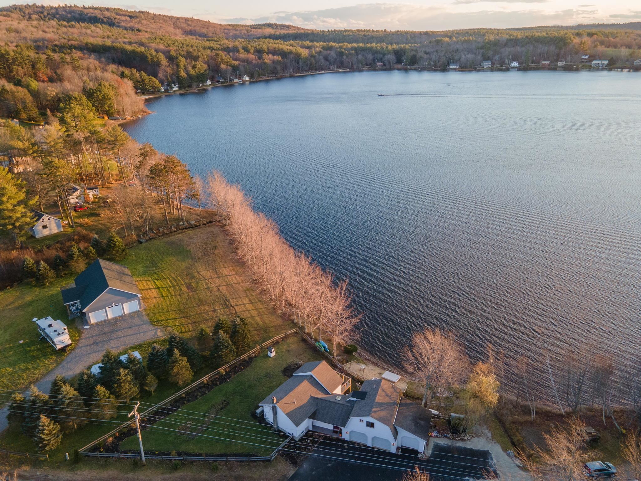 1078 Province Rd, Gilmanton, NH 03237 MLS 4952895 Coldwell Banker