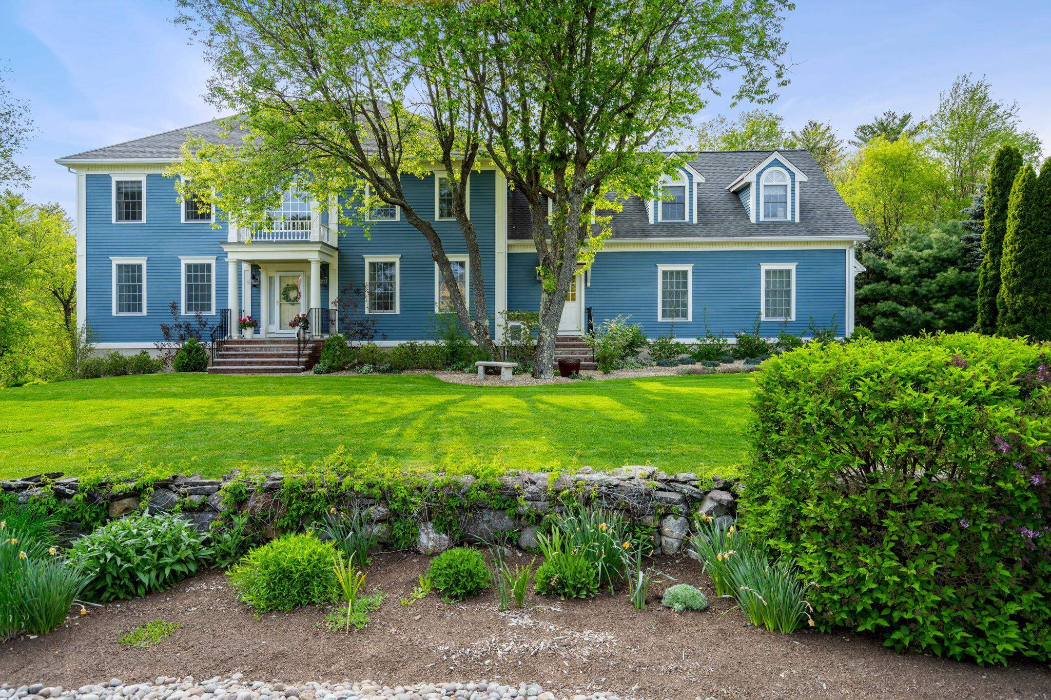 5 Elton Ln, Hampton Falls, NH 03844 MLS 4952905 Coldwell Banker