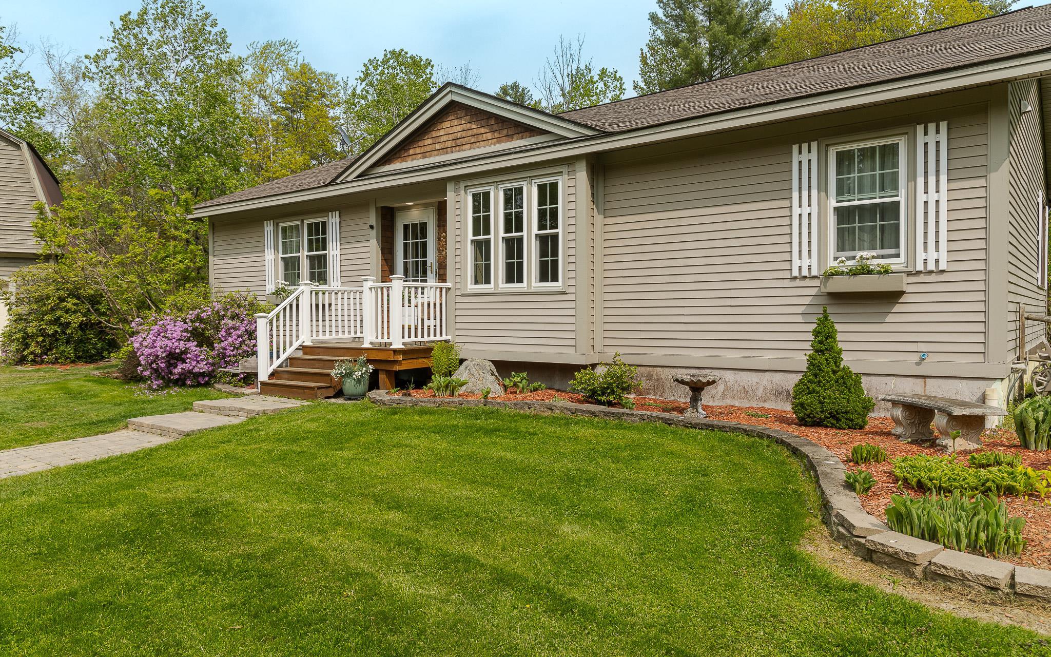 1299 County Rd, Walpole, NH 03608 MLS 4952952 Coldwell Banker