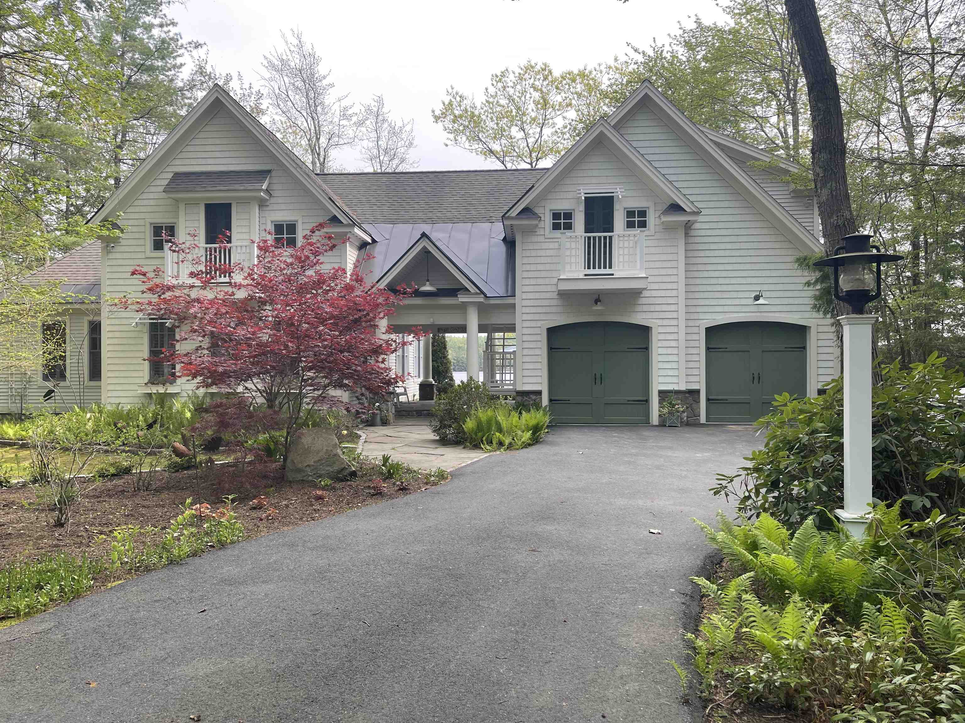 180 Squantum Rd, Jaffrey, NH 03452 MLS 4953040 Coldwell Banker