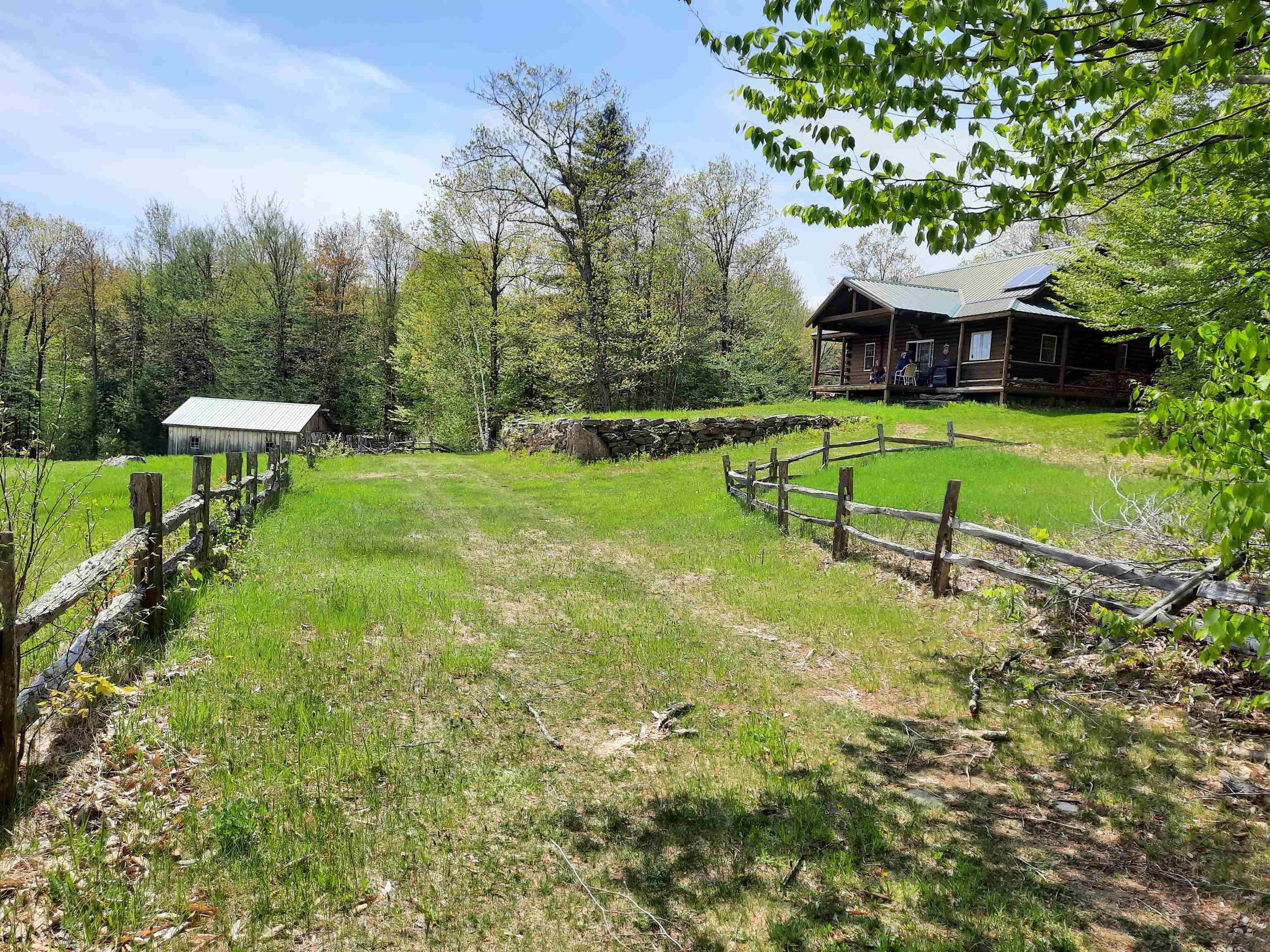 0 0Ld Bible Hill Rd, Unity, NH 03773 MLS 4953076 Coldwell Banker