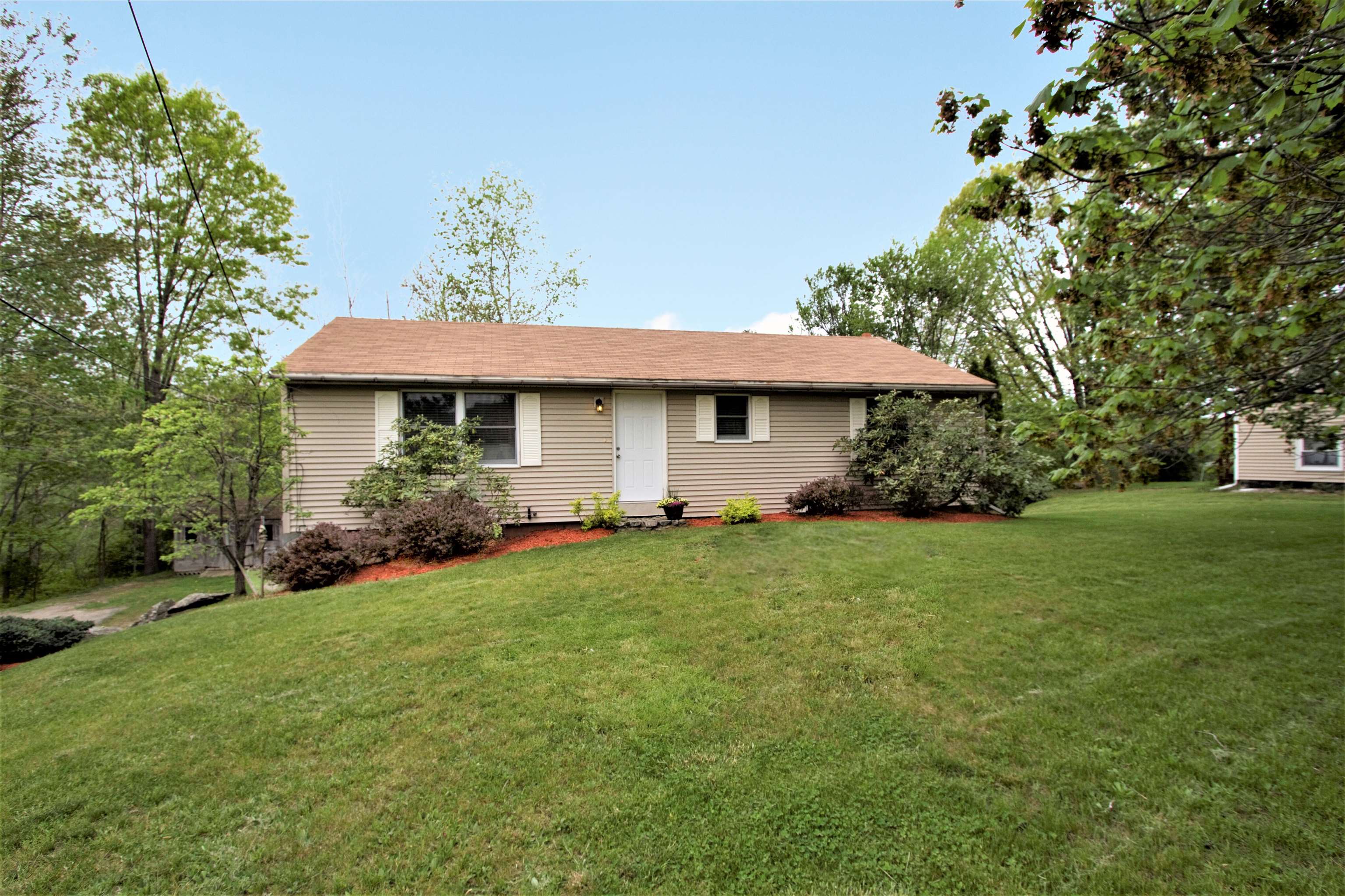 245 Green St, Somersworth, NH 03878 MLS 4953134 Coldwell Banker