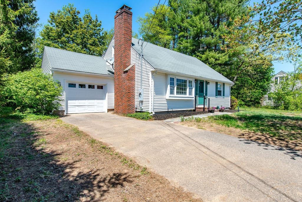 23 Lil nor Ave, Somersworth, NH 03878 MLS 4953153 Coldwell Banker