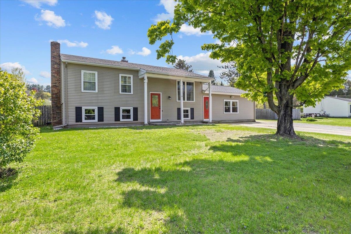 157 Heritage Dr, 05468 MLS 4953173 Coldwell Banker