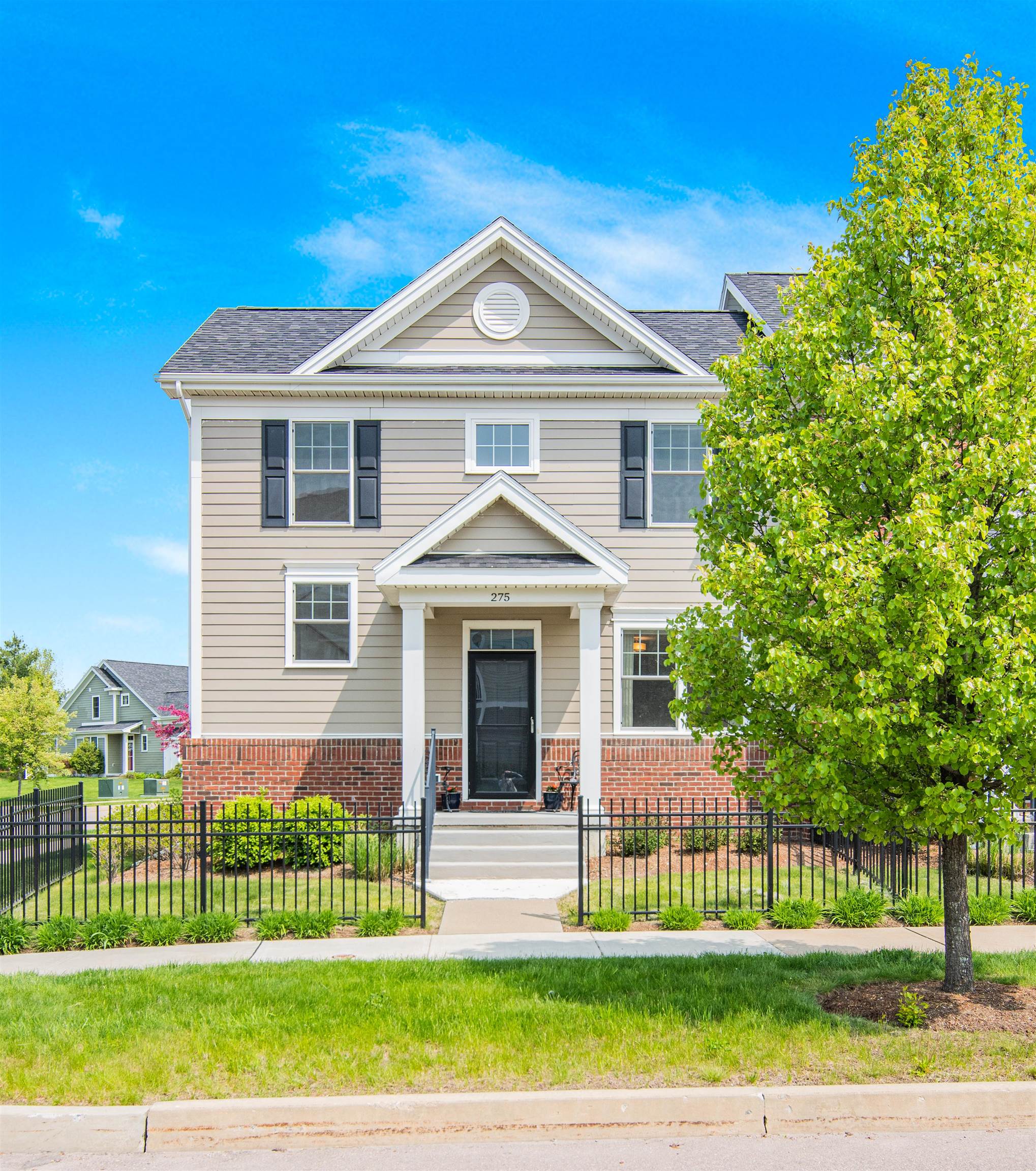 275 Zephyr Rd, Williston, VT 05495 MLS 4953228 Coldwell Banker