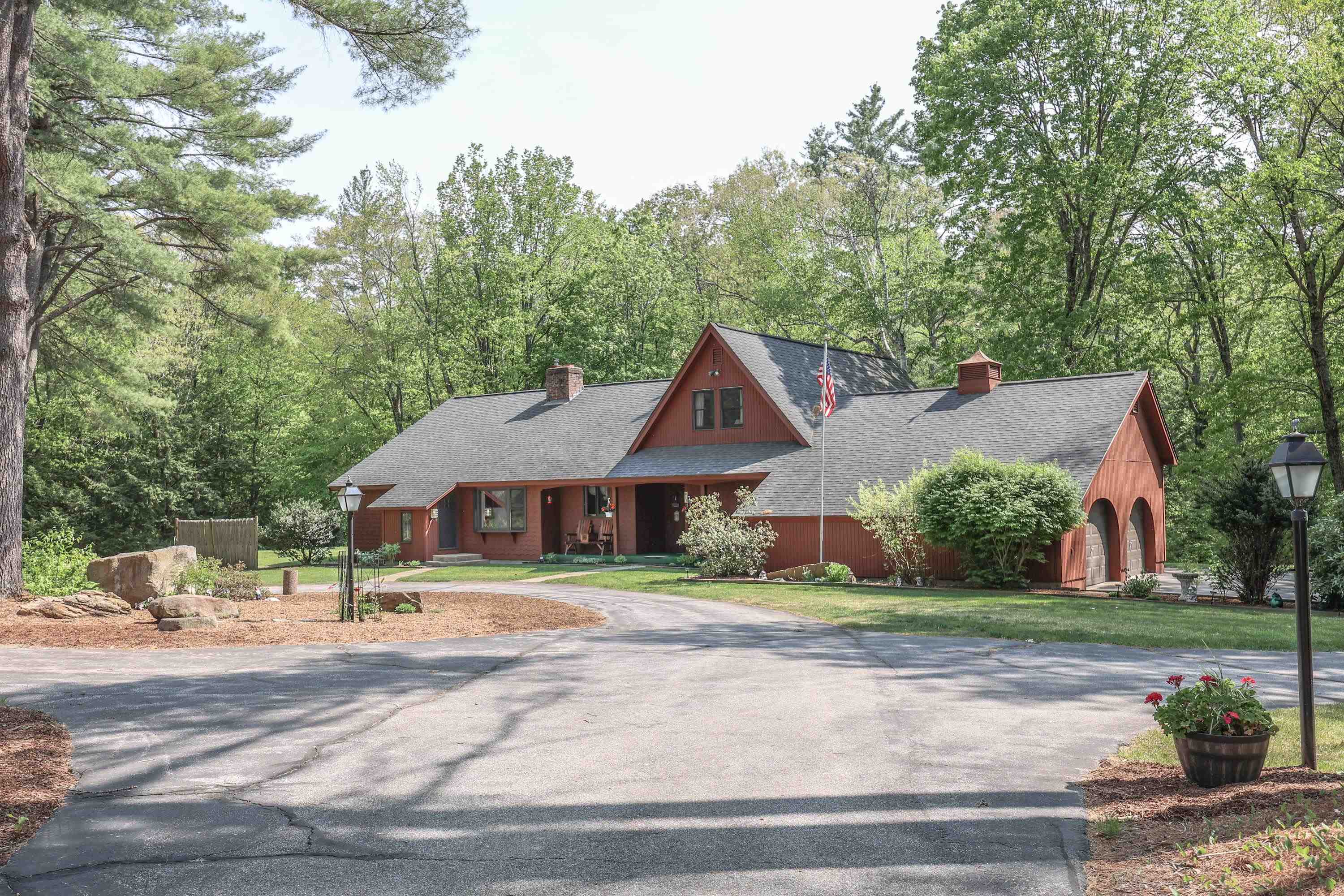 13 Kelso Dr, Bow, NH 03304 MLS 4953254 Coldwell Banker