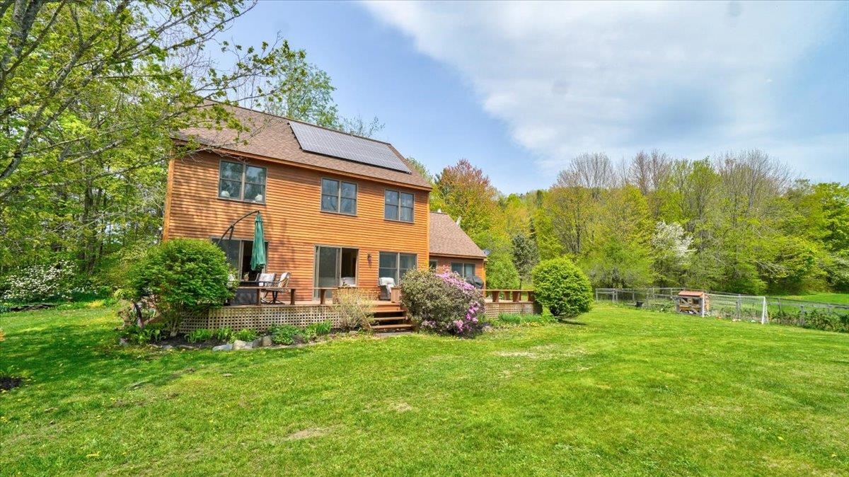 630 Twin Pond Rd, Brookfield, VT 05036 - MLS 4953279 - Coldwell Banker