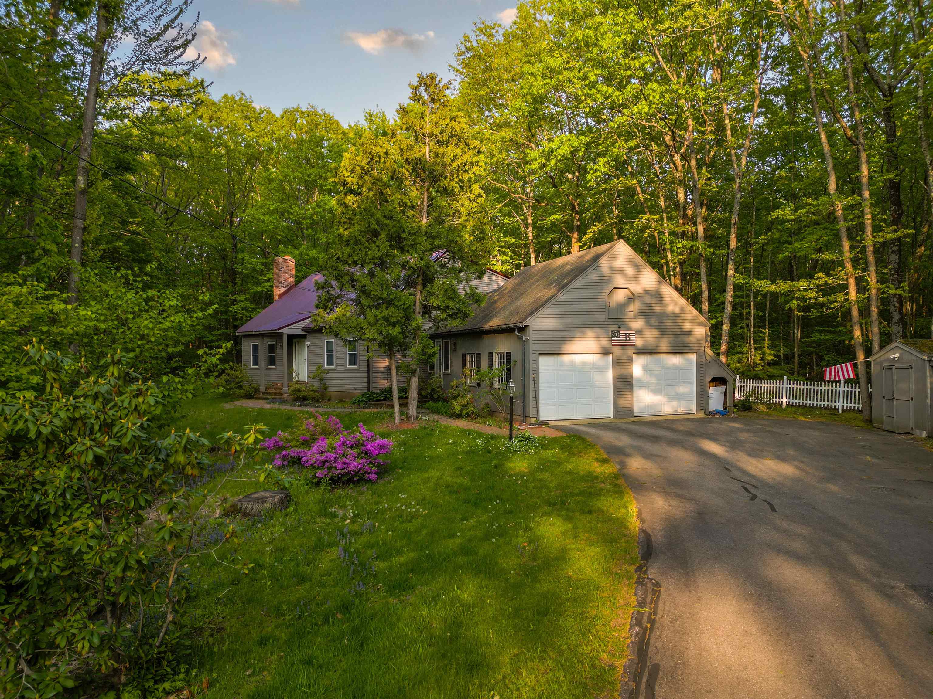 29 Poor Richards Dr, Bow, NH 03304 MLS 4953301 Coldwell Banker