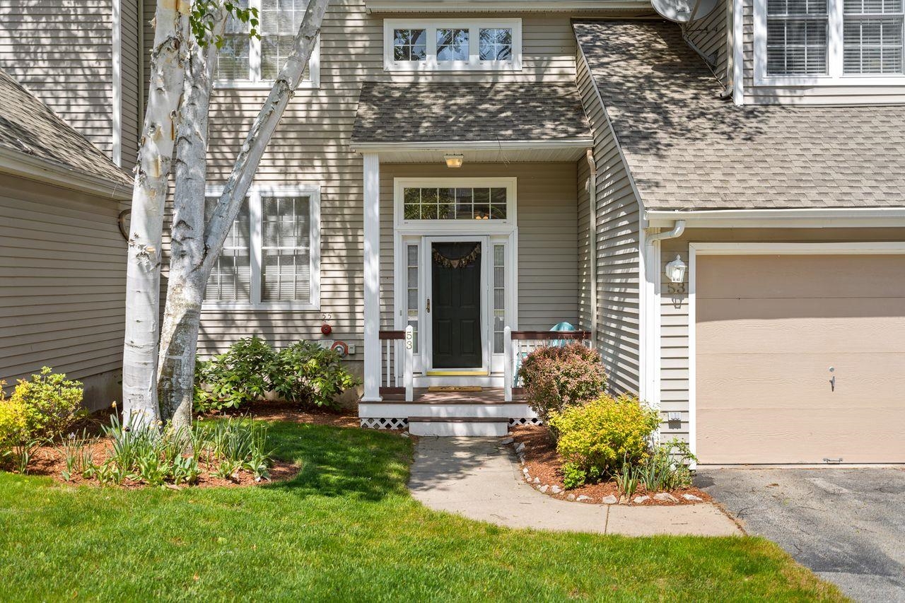 53 Reed Dr, Bedford, NH 03110 MLS 4953316 Coldwell Banker