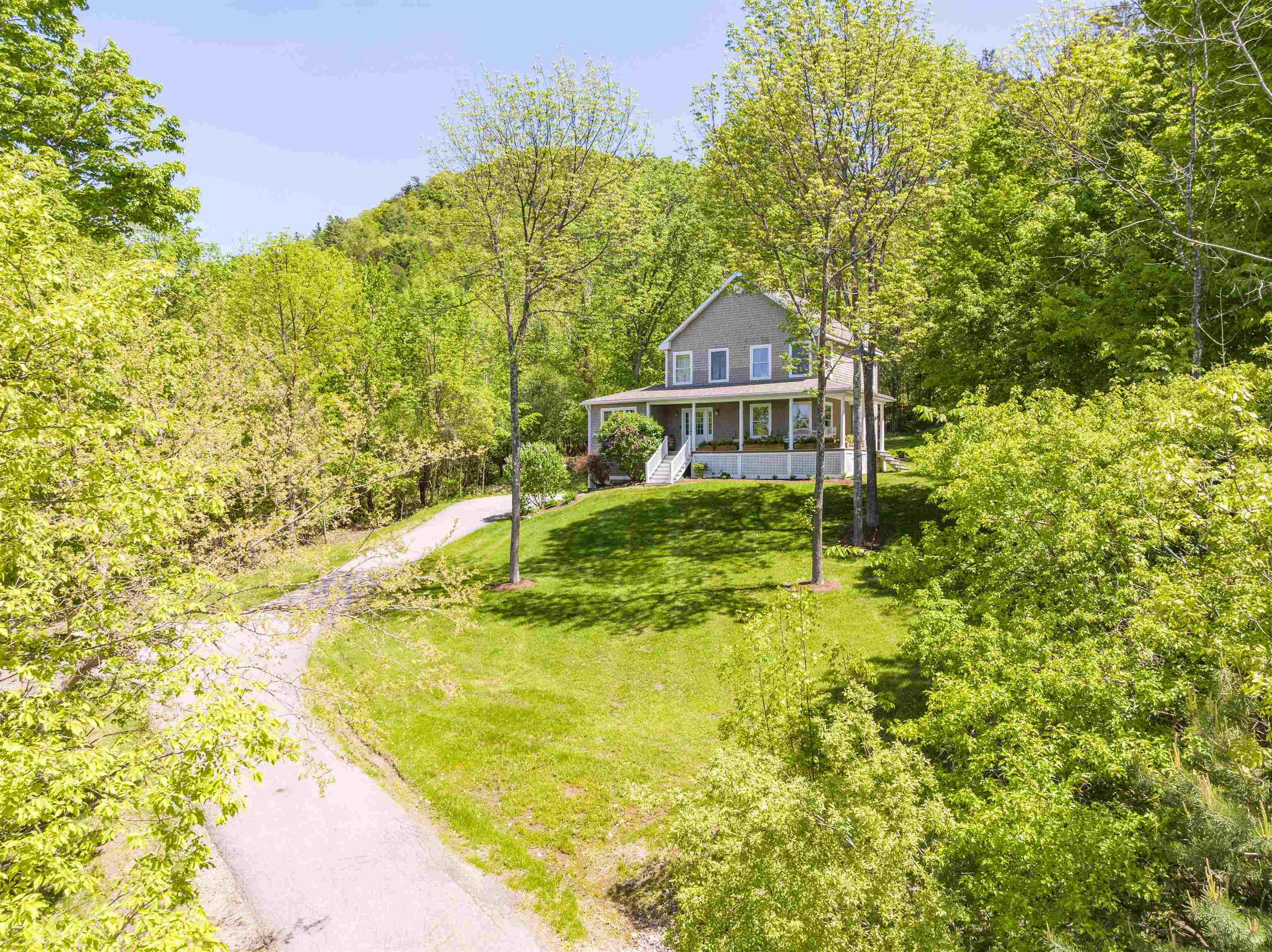 5631 Mt Philo Rd, Charlotte, VT 05445 MLS 4953319 Coldwell Banker