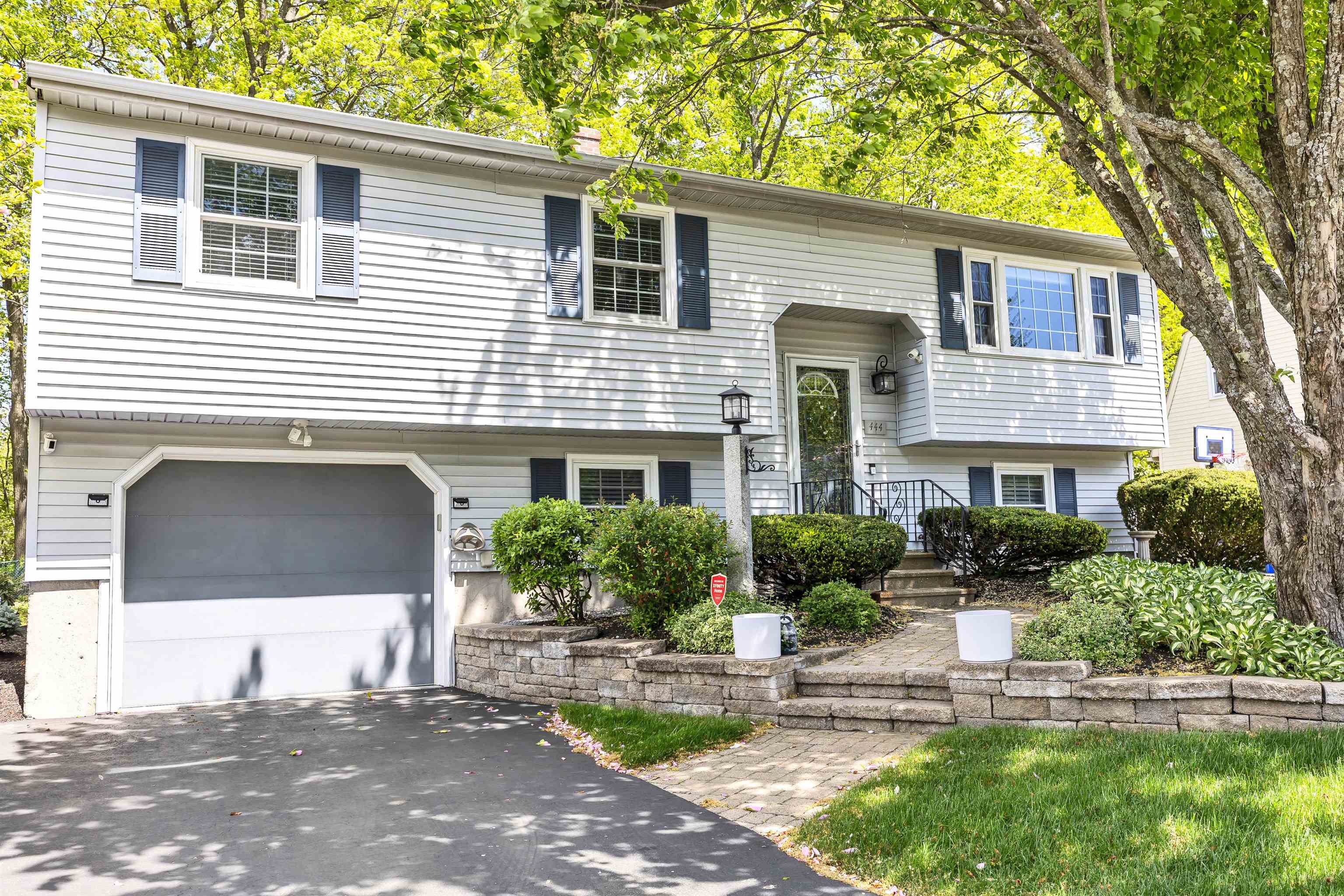 444 Blevens Dr, Manchester, NH 03104 MLS 4953336 Coldwell Banker