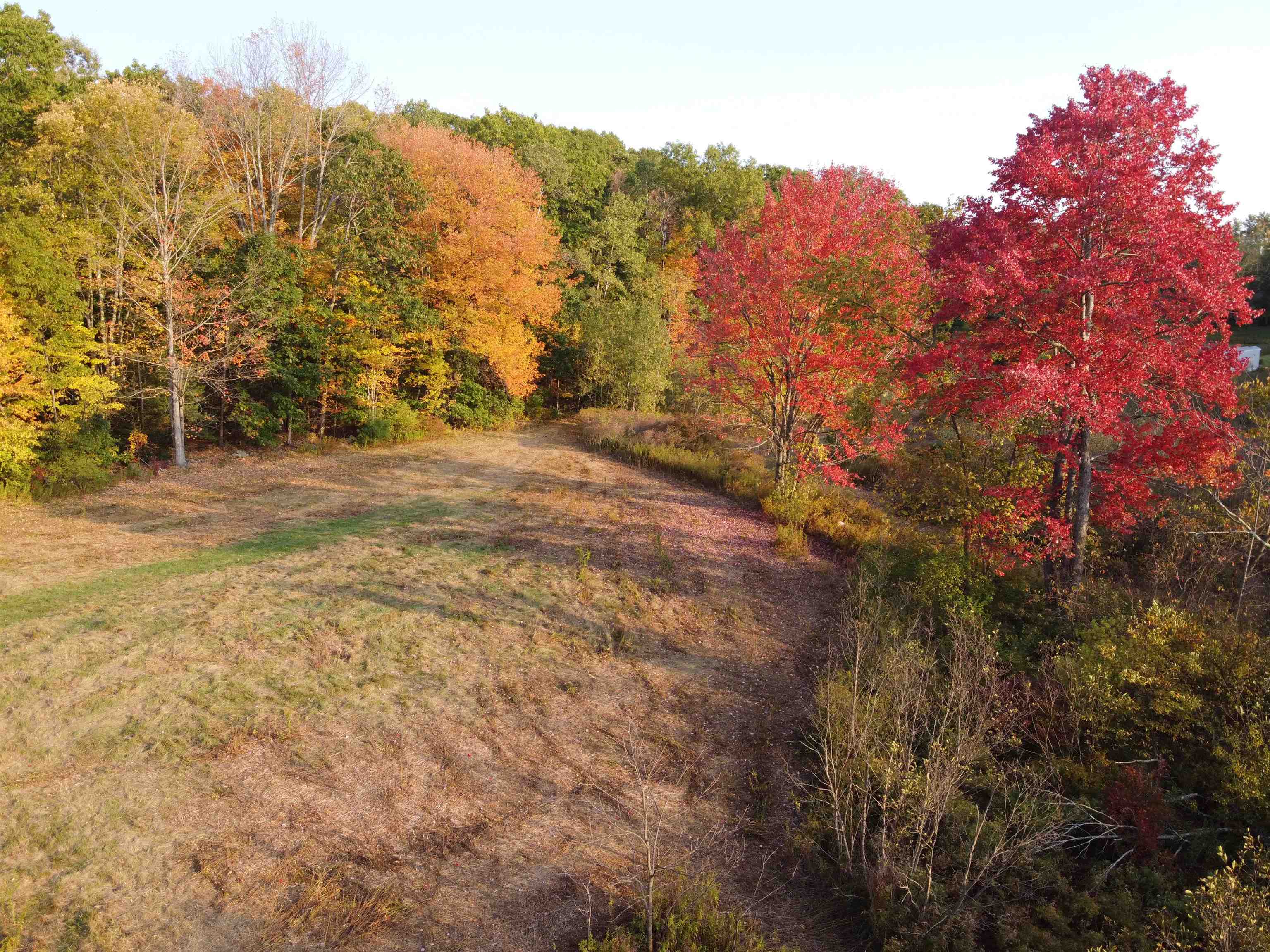 79 Exeter Rd, Newmarket, NH 03857 MLS 4953542 Coldwell Banker