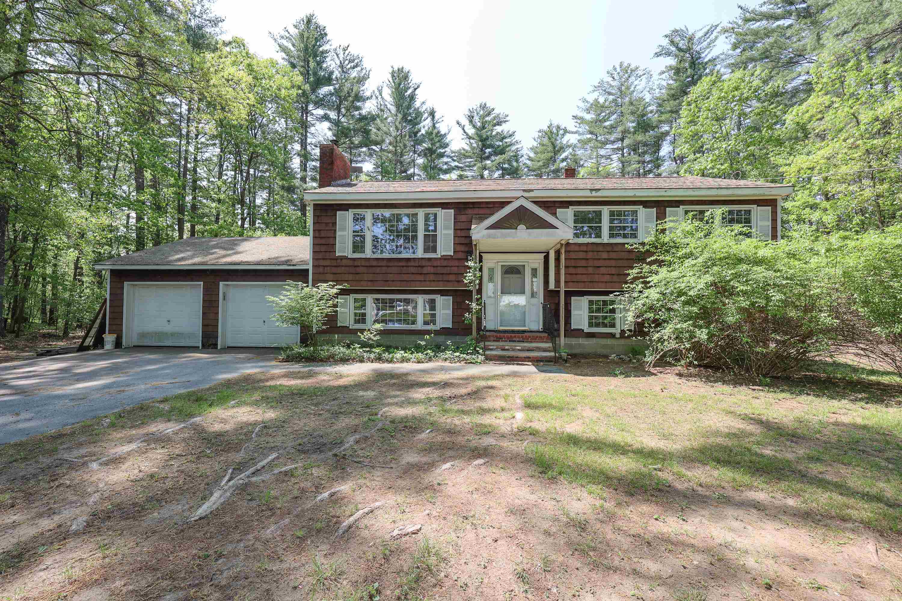 12 Patricia St, Windham, NH 03087 MLS 4953571 Coldwell Banker