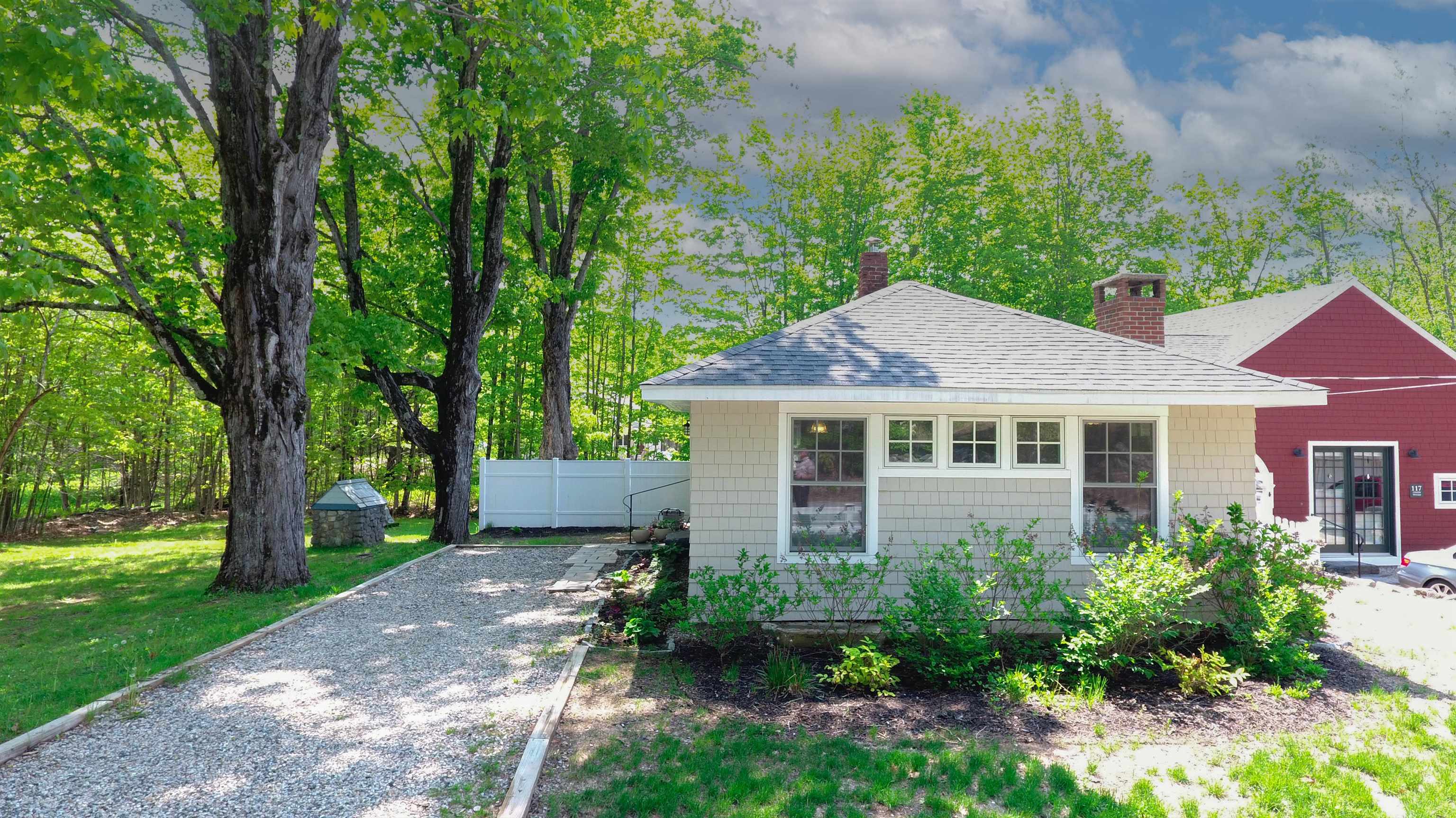 117 Union Wharf Rd, Tuftonboro, NH 03816 MLS 4953641 Coldwell Banker