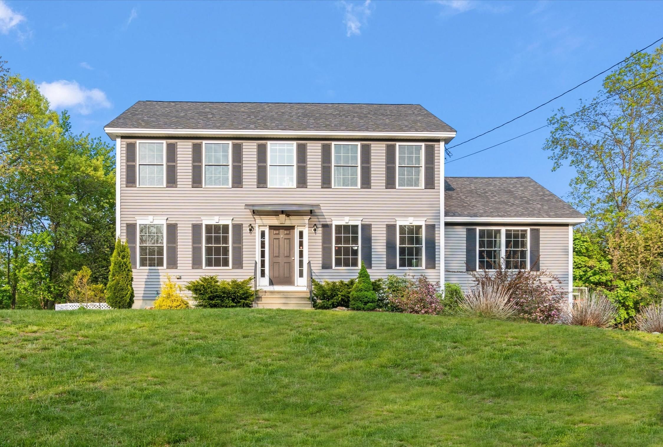 27 Savoie St, Bedford, NH 03110 MLS 4953696 Coldwell Banker