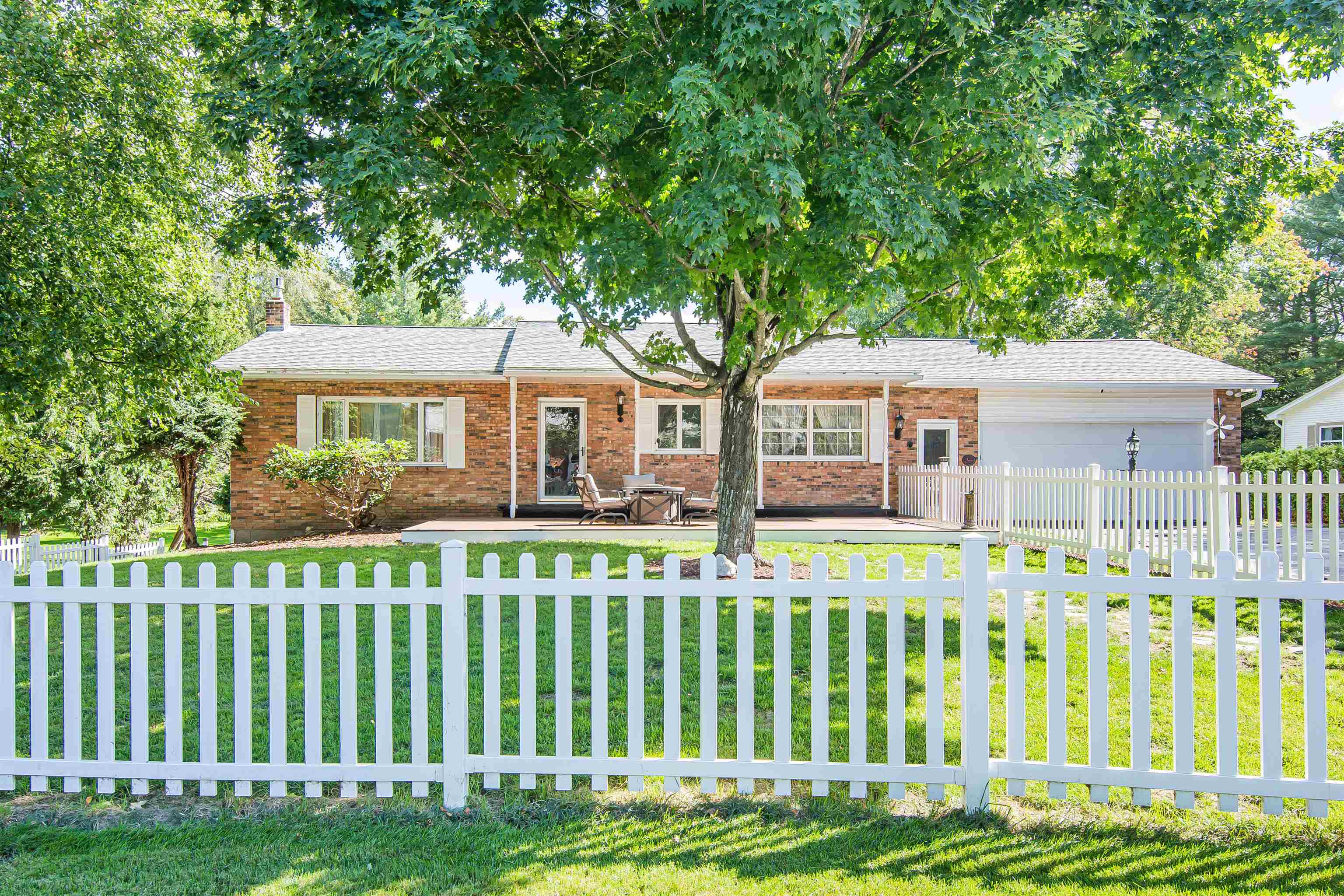 6 W Skylark Terrace, Barre Town, 05641 MLS 4953701 Coldwell Banker