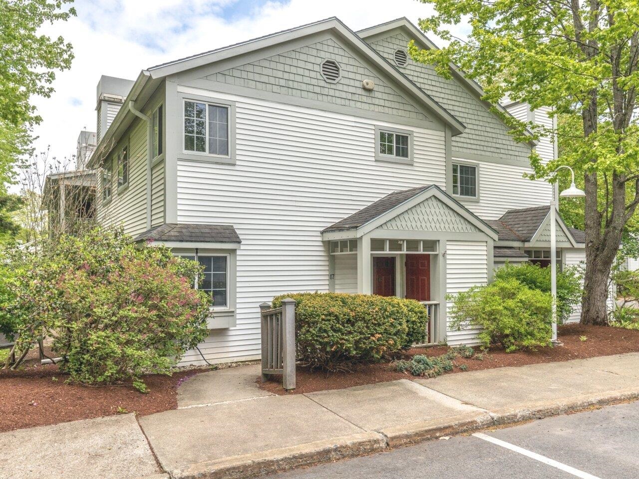 17 Winding Brook Dr, South Burlington, VT 05403 MLS 4953723