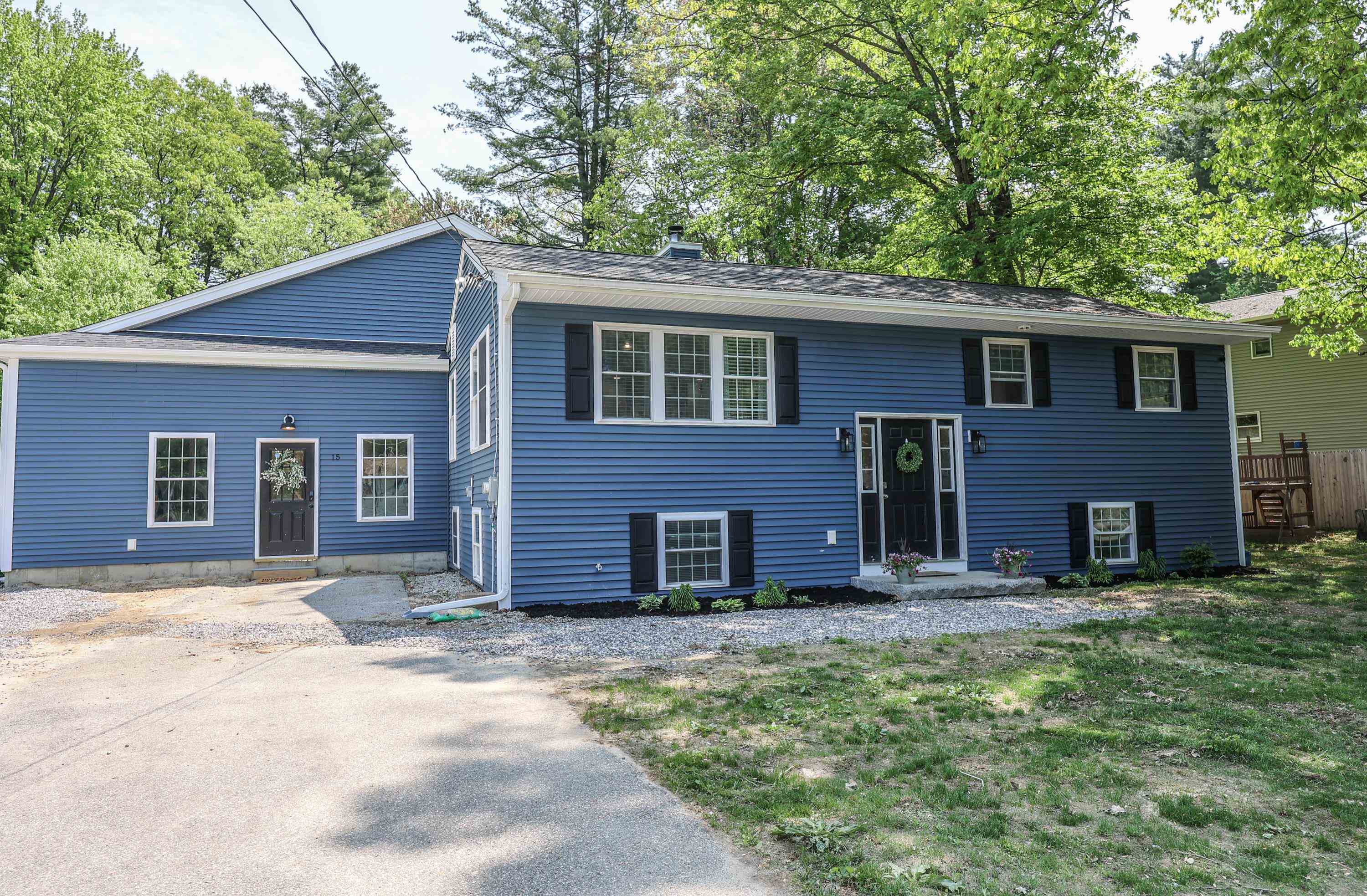 15 Belmont Dr, Merrimack, NH 03054 MLS 4953804 Coldwell Banker