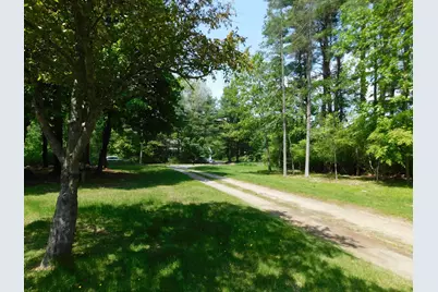 225 Rockingham Road, Londonderry, NH 03053 - Photo 1