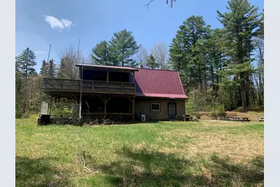 275 Mica Mine Road, Unity, NH 03743 - Photo 1